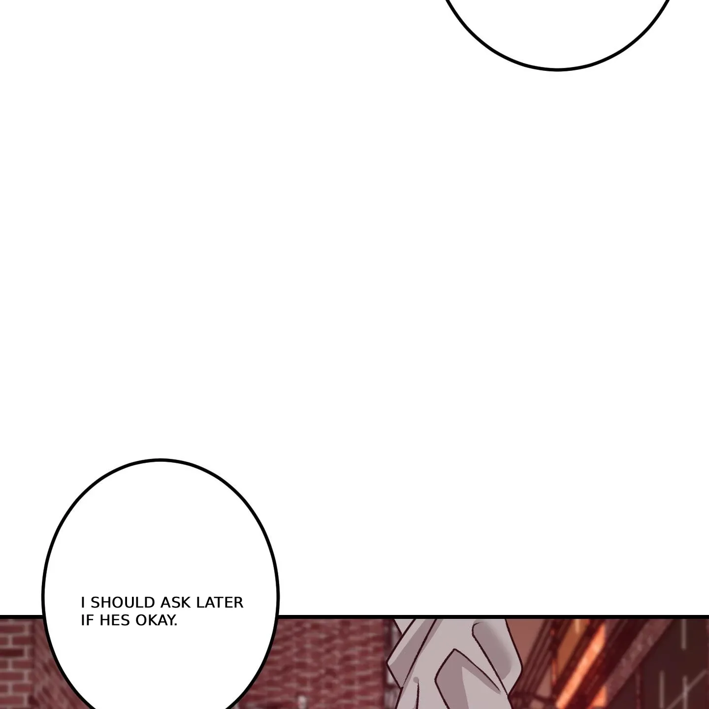Read Pretend Relationship chapter 2 image 118 on Lezhin