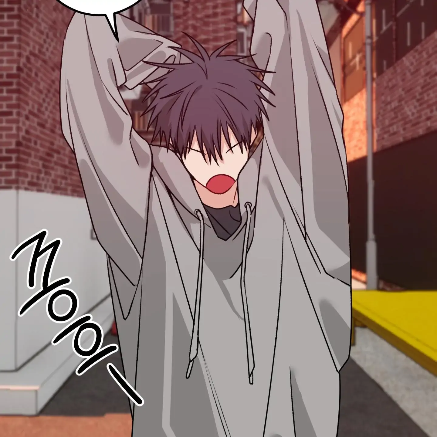 Read Pretend Relationship chapter 2 image 119 on Lezhin