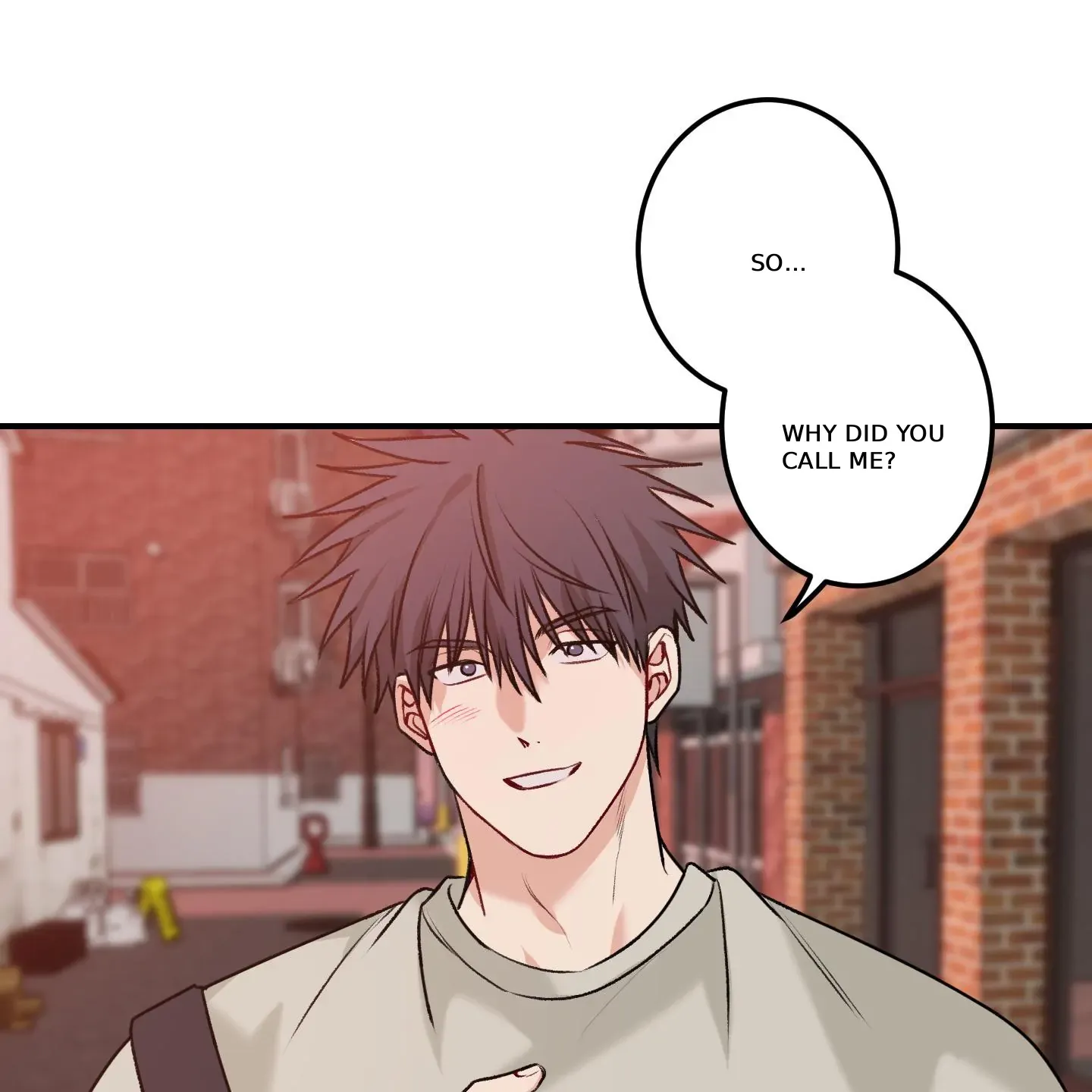 Read Pretend Relationship chapter 2 image 12 on Lezhin