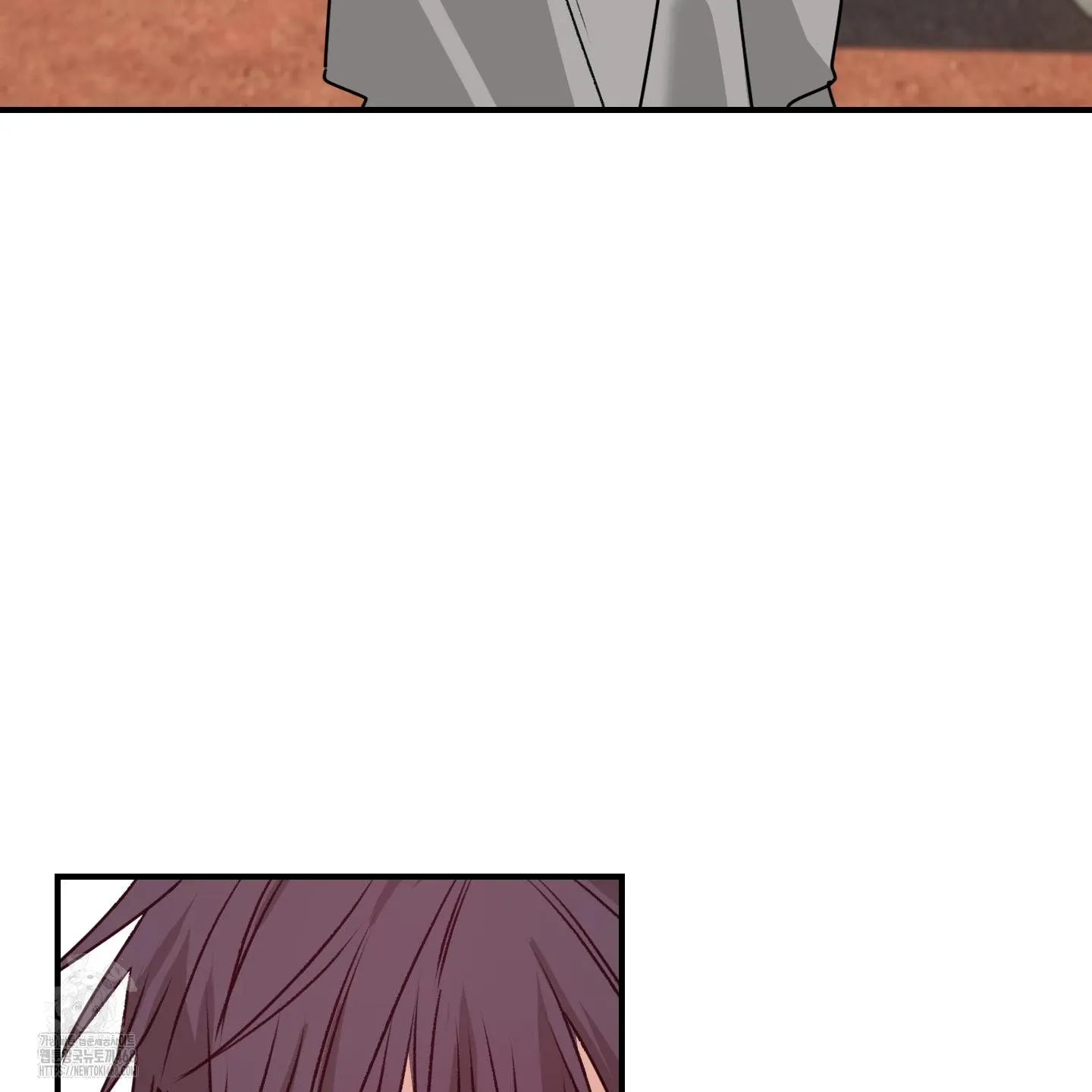 Read Pretend Relationship chapter 2 image 120 on Lezhin
