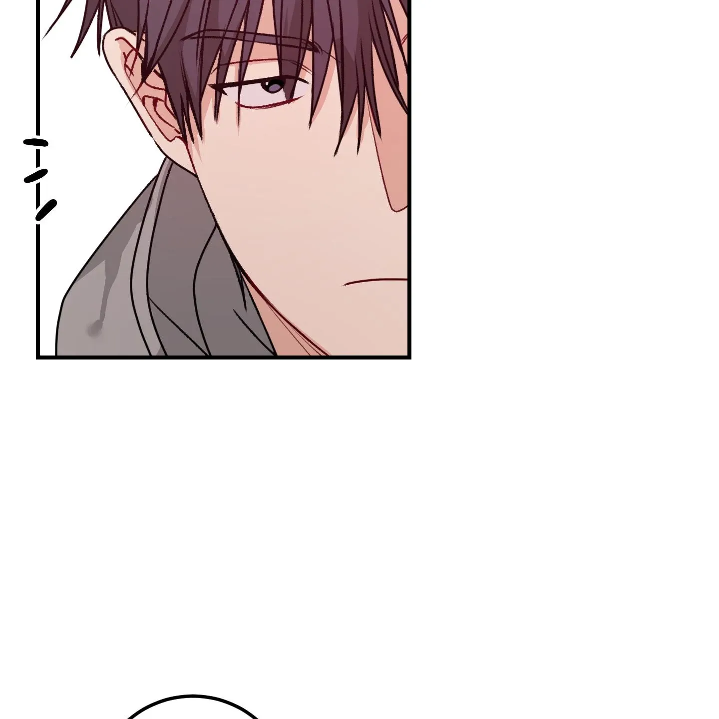 Read Pretend Relationship chapter 2 image 121 on Lezhin