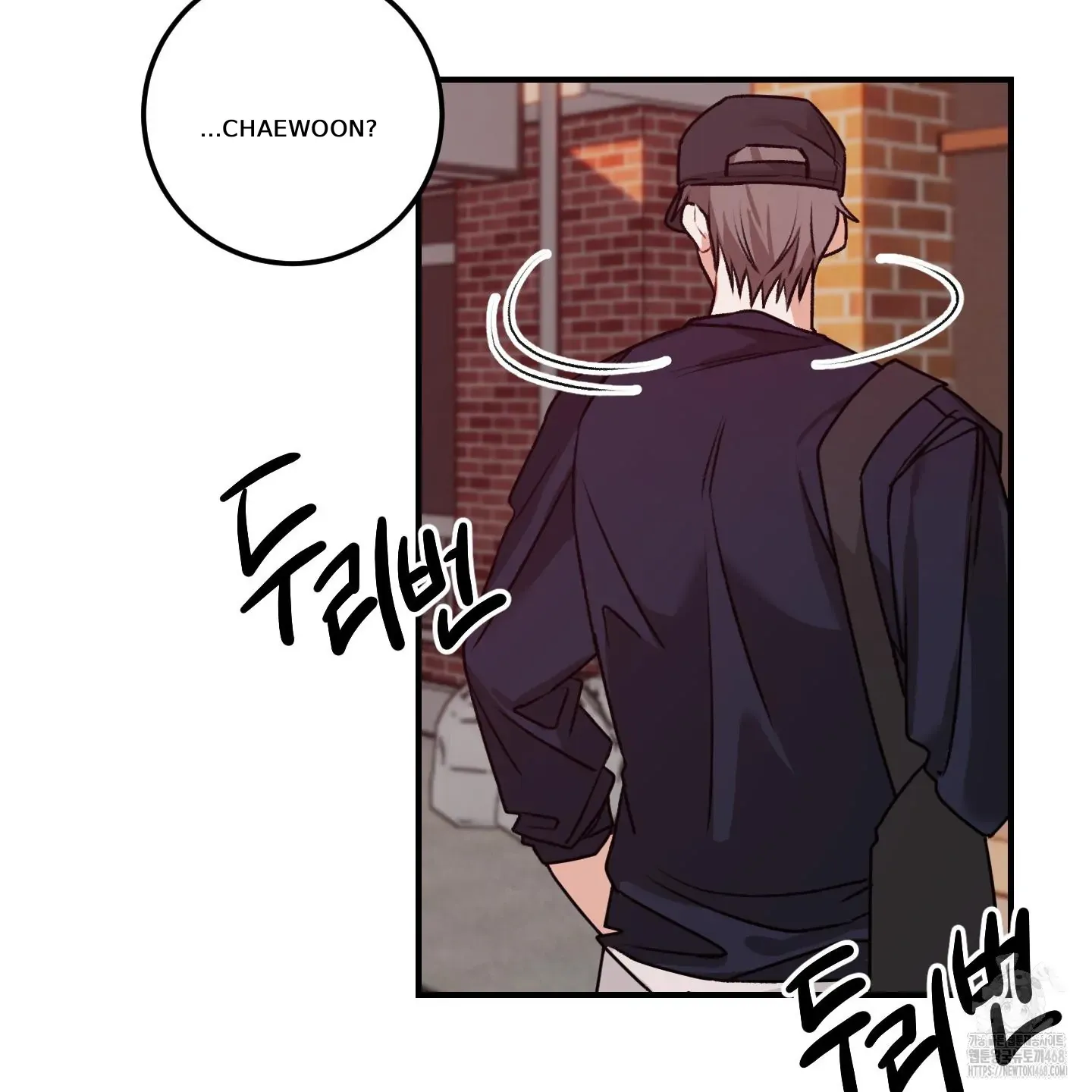 Read Pretend Relationship chapter 2 image 122 on Lezhin