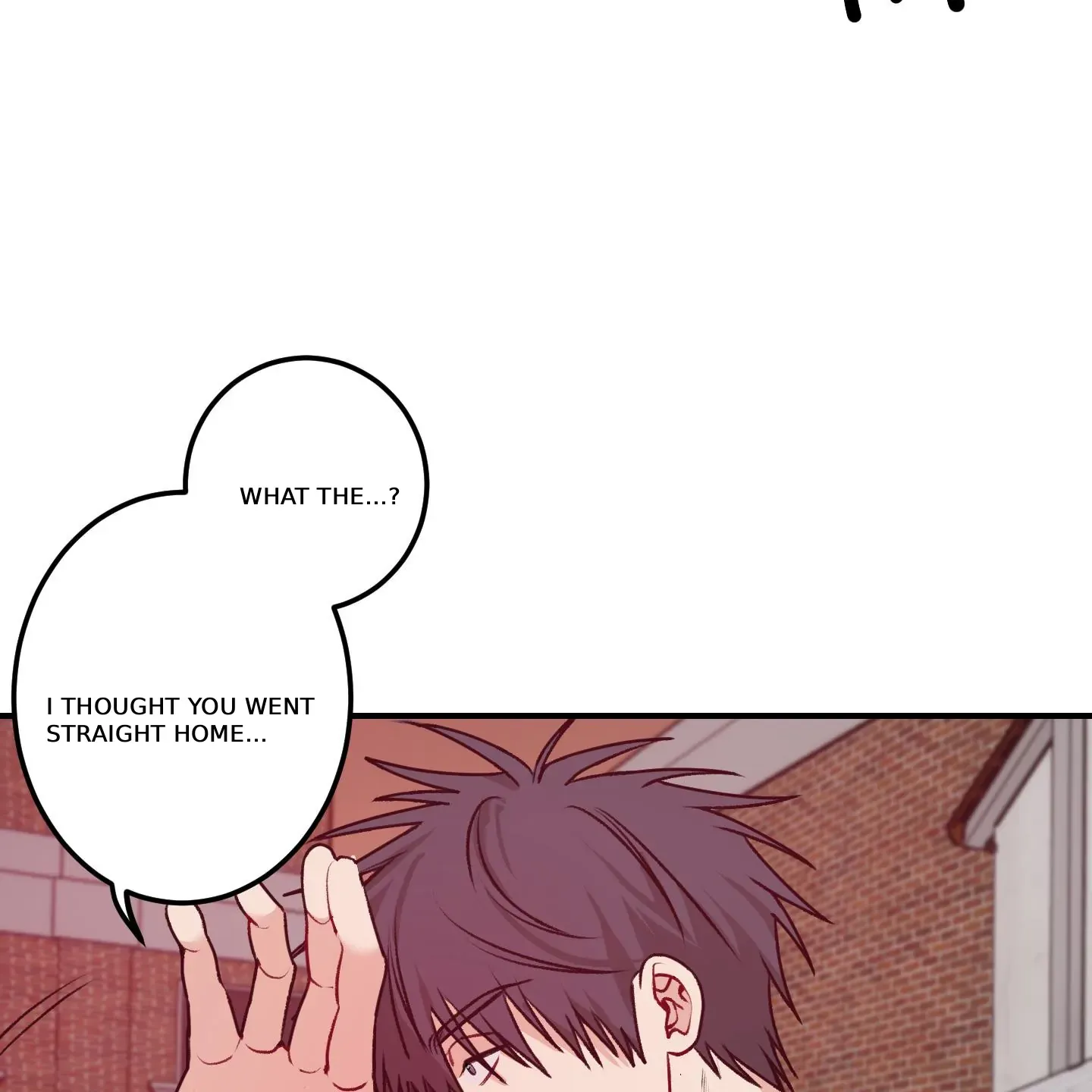 Read Pretend Relationship chapter 2 image 123 on Lezhin