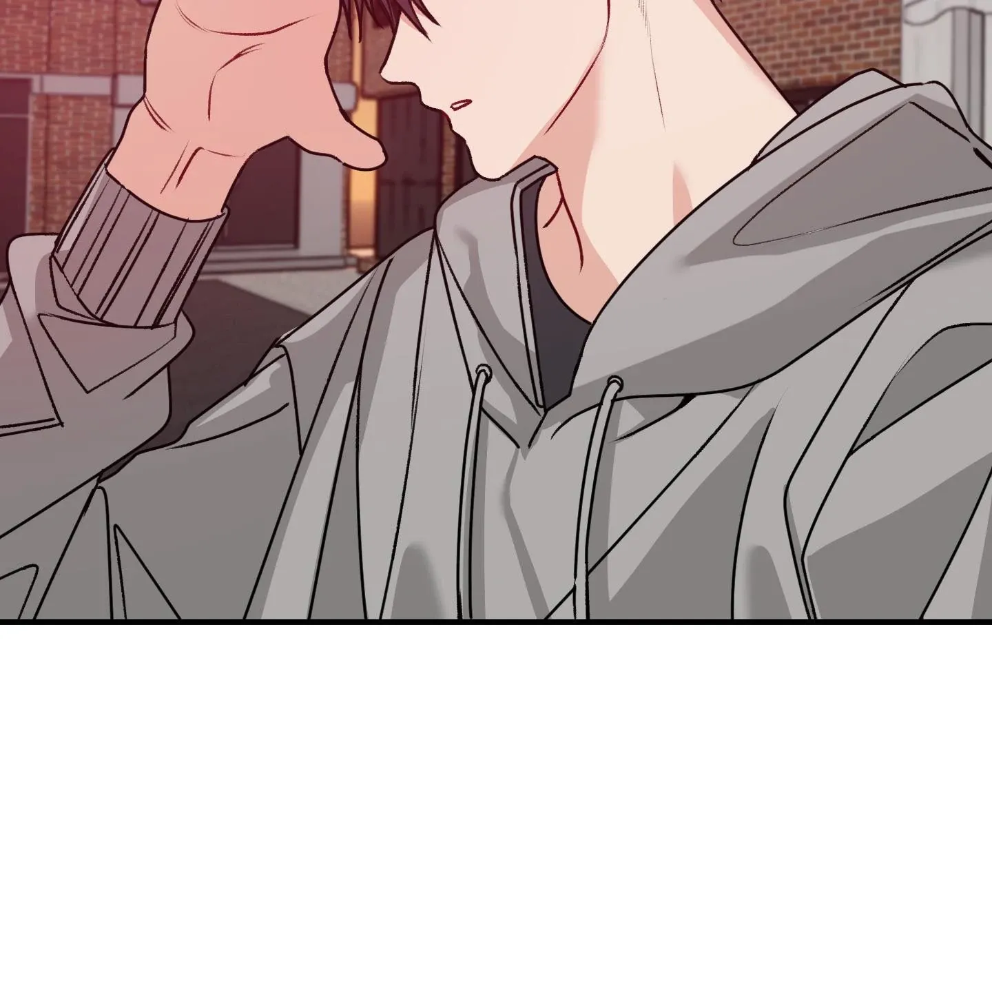Read Pretend Relationship chapter 2 image 124 on Lezhin