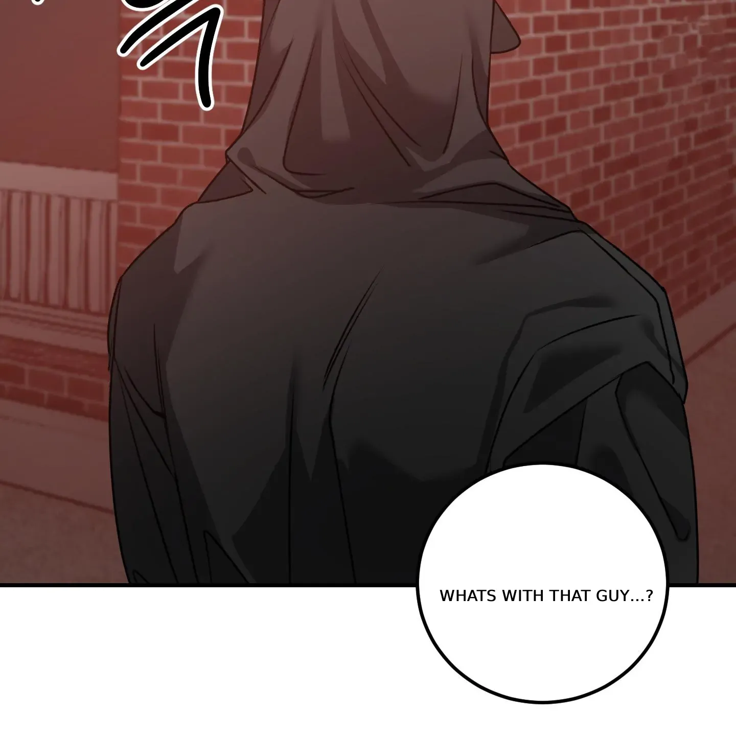 Read Pretend Relationship chapter 2 image 127 on Lezhin