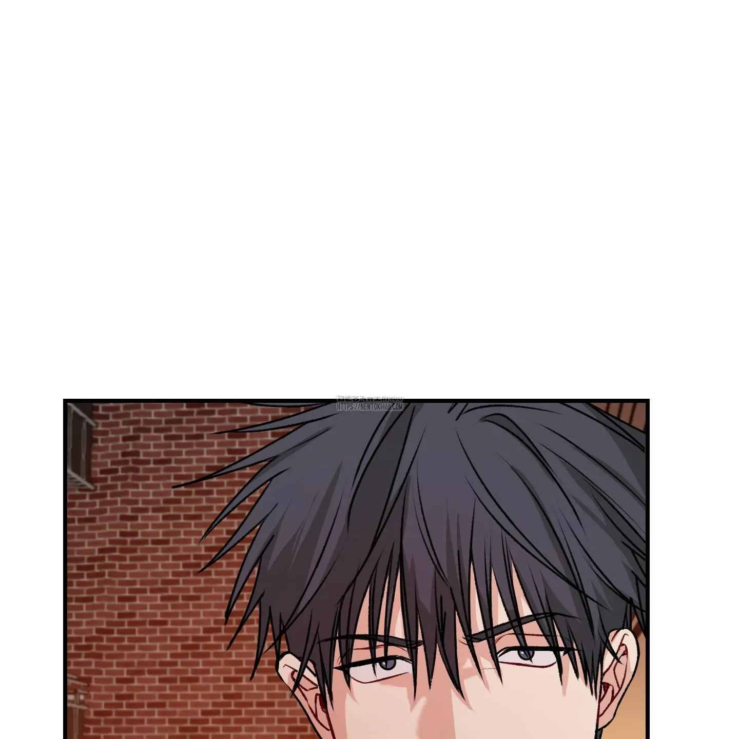 Read Pretend Relationship chapter 2 image 128 on Lezhin