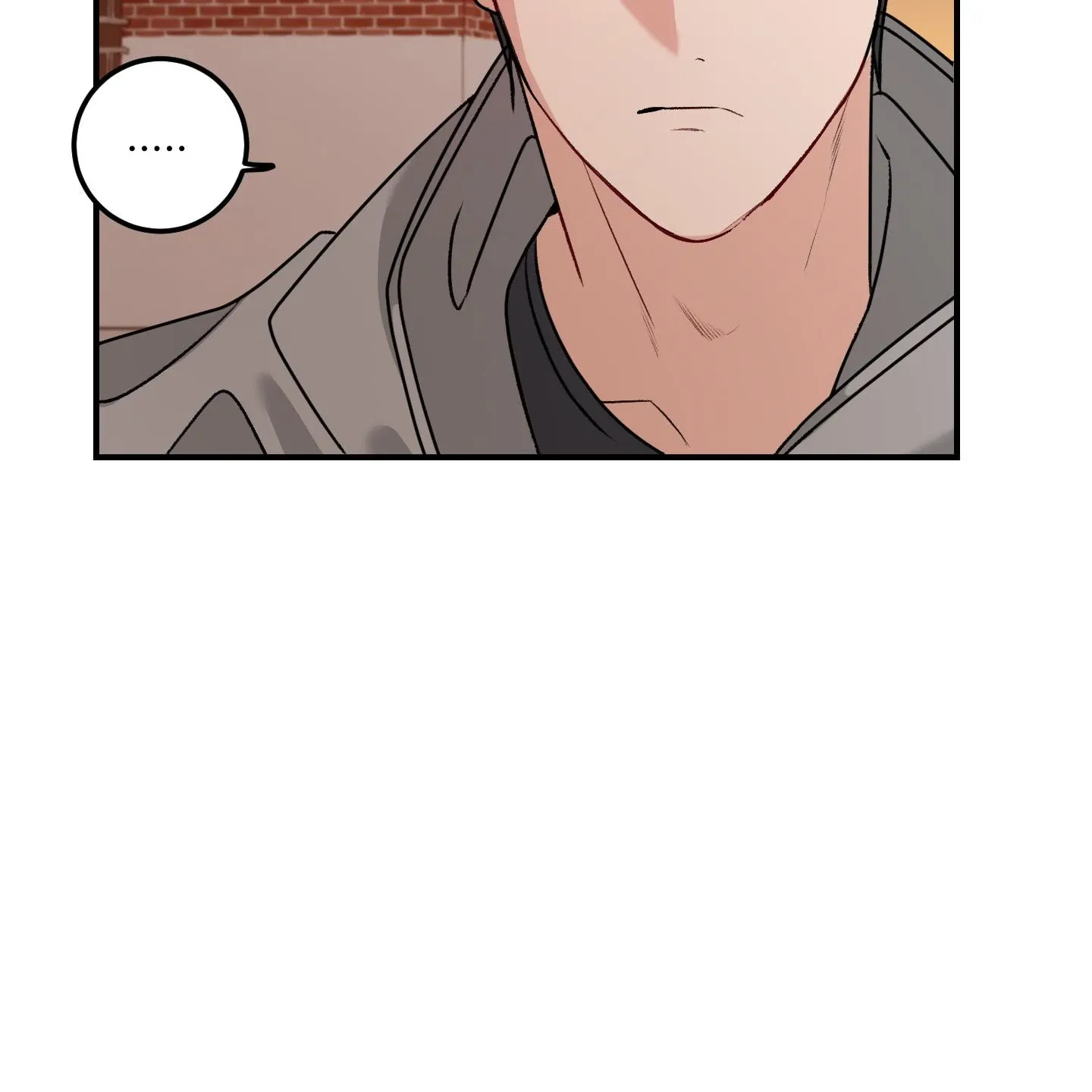 Read Pretend Relationship chapter 2 image 129 on Lezhin