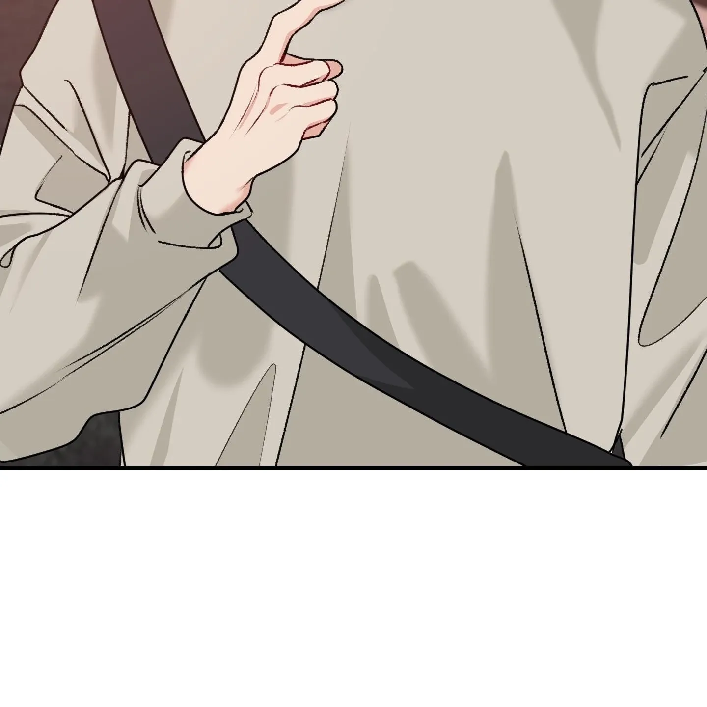 Read Pretend Relationship chapter 2 image 13 on Lezhin