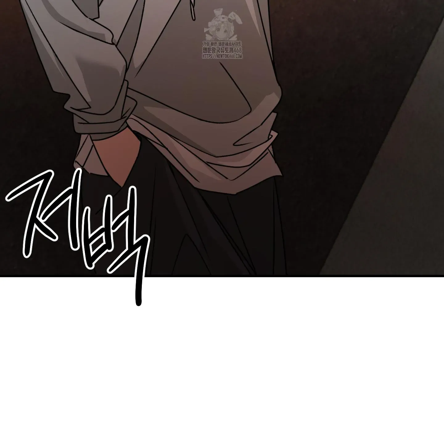 Read Pretend Relationship chapter 2 image 131 on Lezhin
