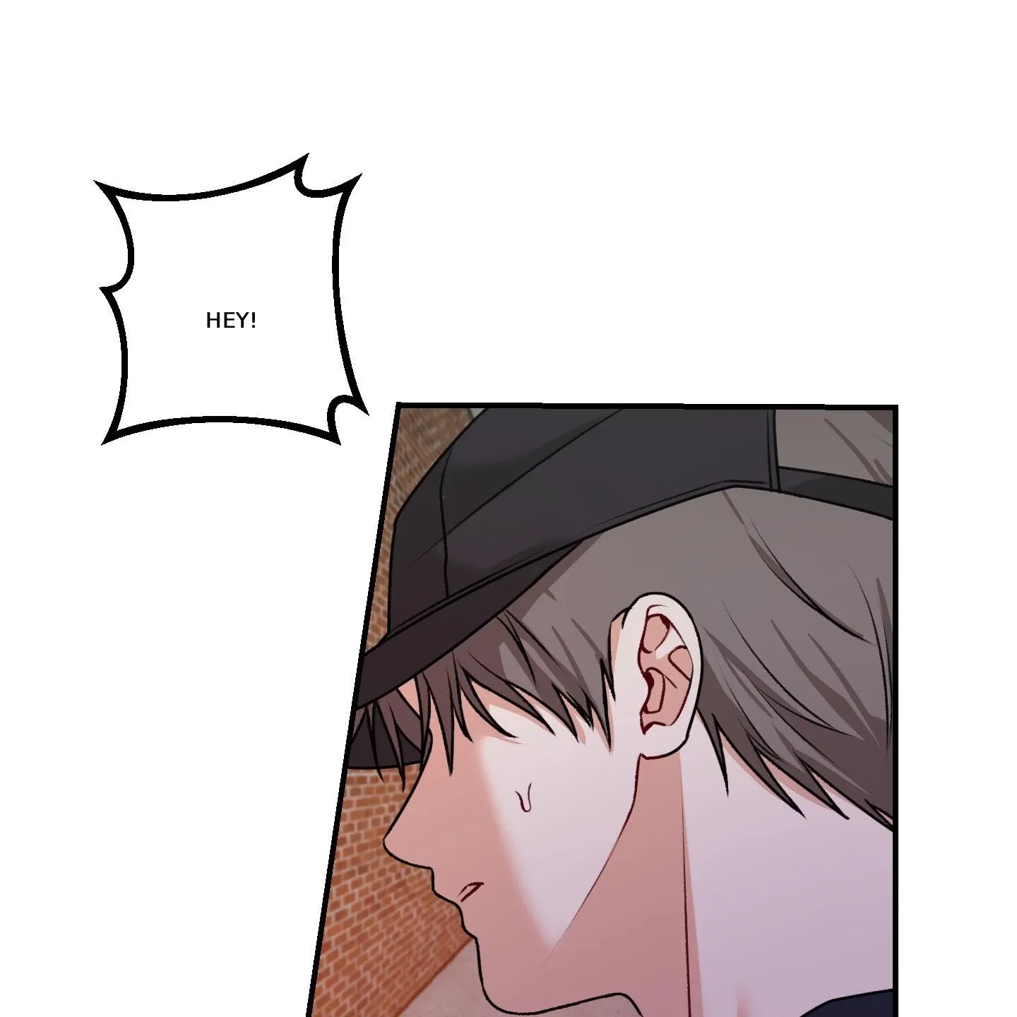 Read Pretend Relationship chapter 2 image 132 on Lezhin