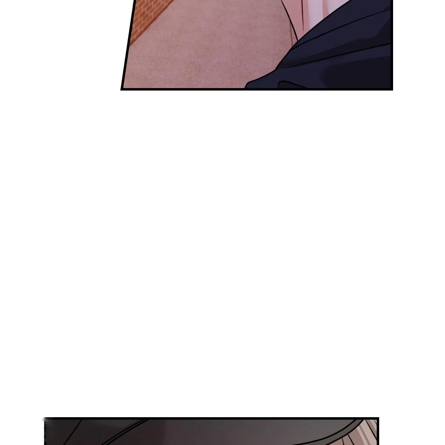 Read Pretend Relationship chapter 2 image 133 on Lezhin