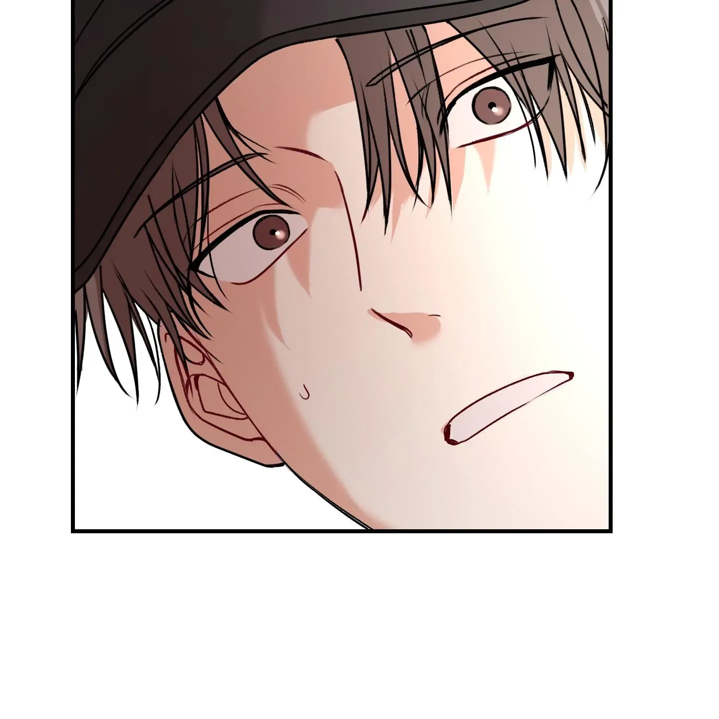 Read Pretend Relationship chapter 2 image 134 on Lezhin