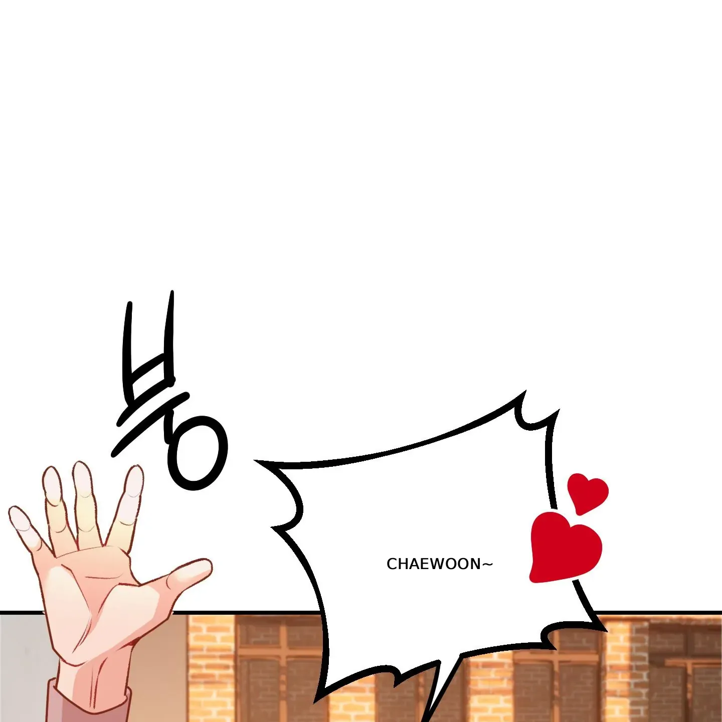 Read Pretend Relationship chapter 2 image 135 on Lezhin