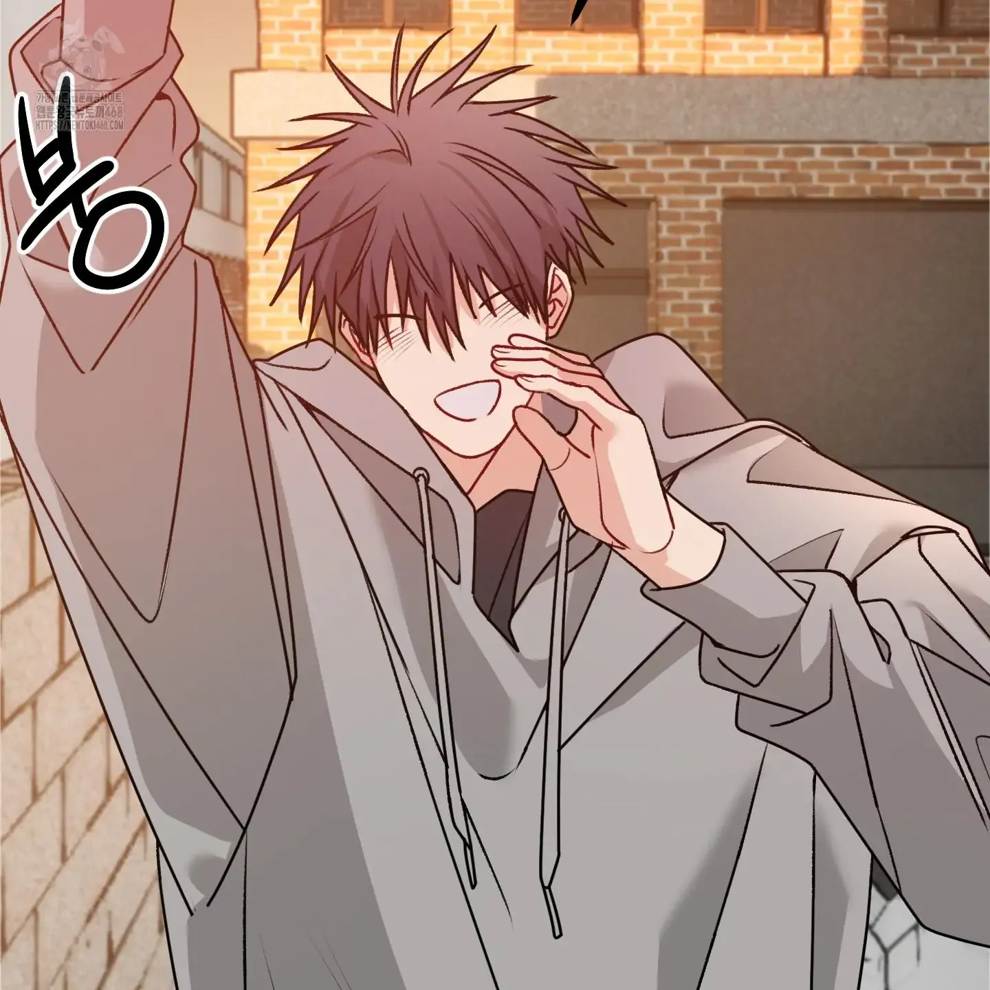 Read Pretend Relationship chapter 2 image 136 on Lezhin