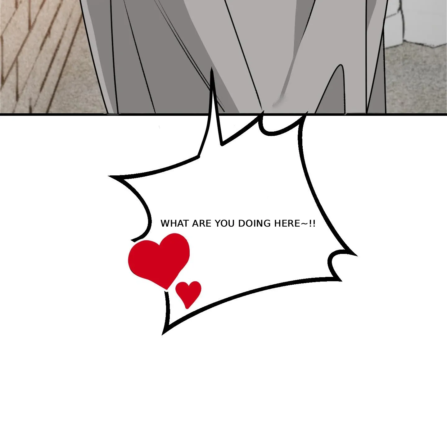 Read Pretend Relationship chapter 2 image 137 on Lezhin