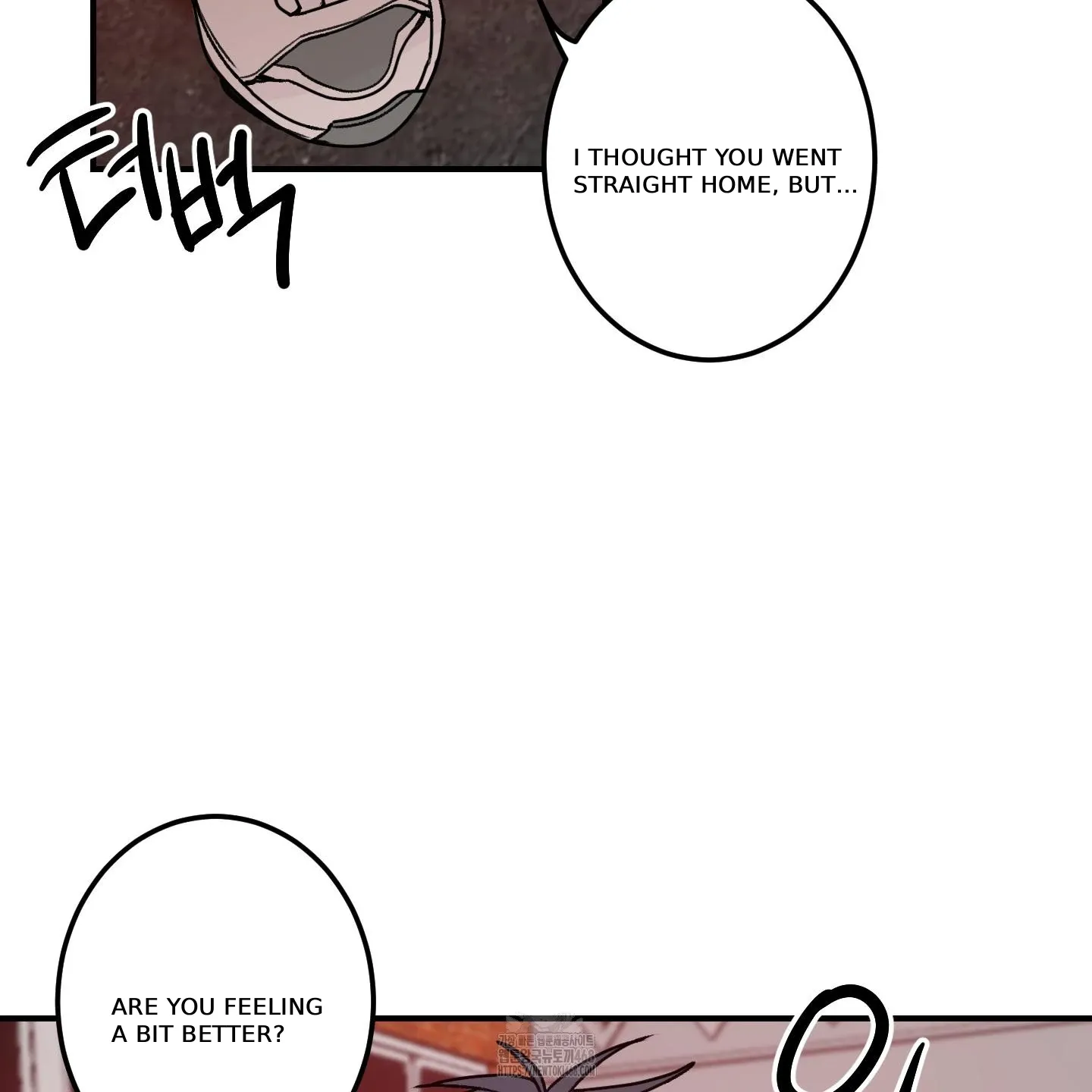 Read Pretend Relationship chapter 2 image 139 on Lezhin