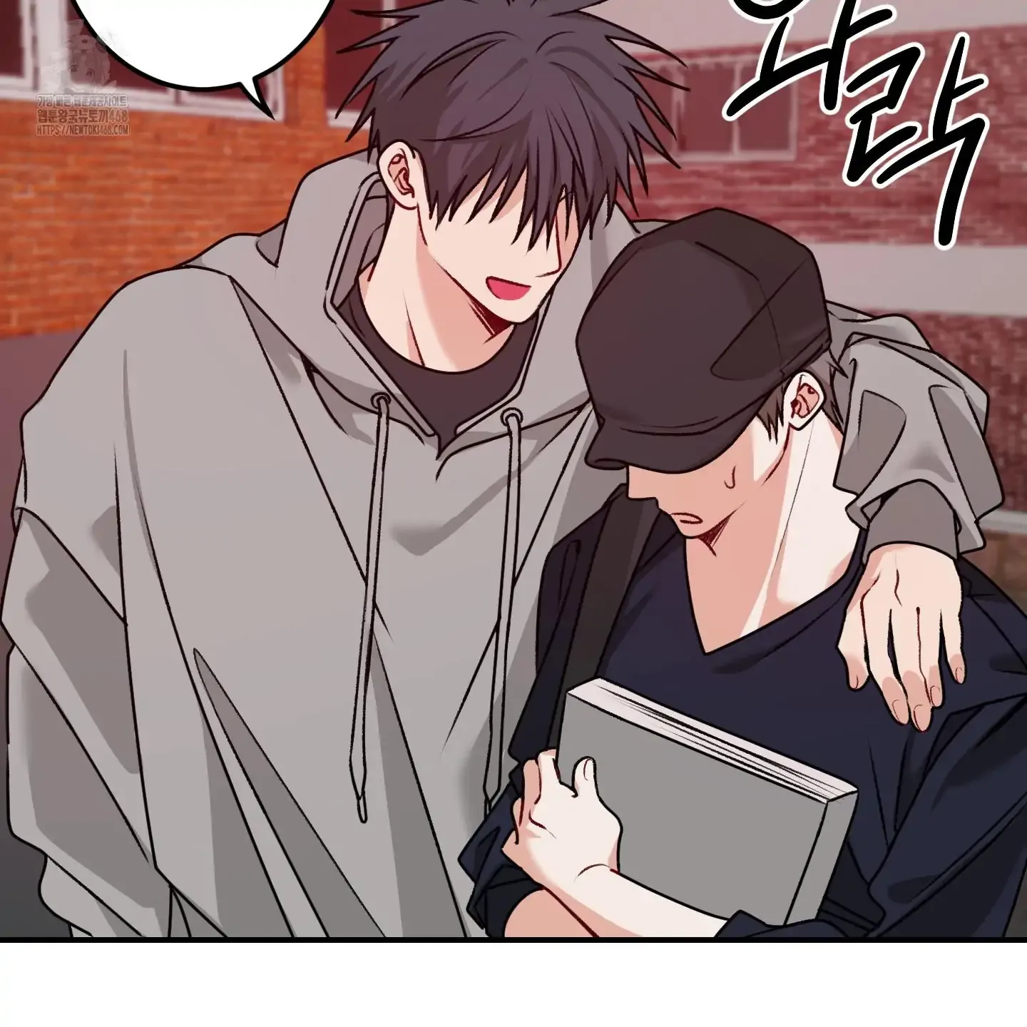 Read Pretend Relationship chapter 2 image 140 on Lezhin