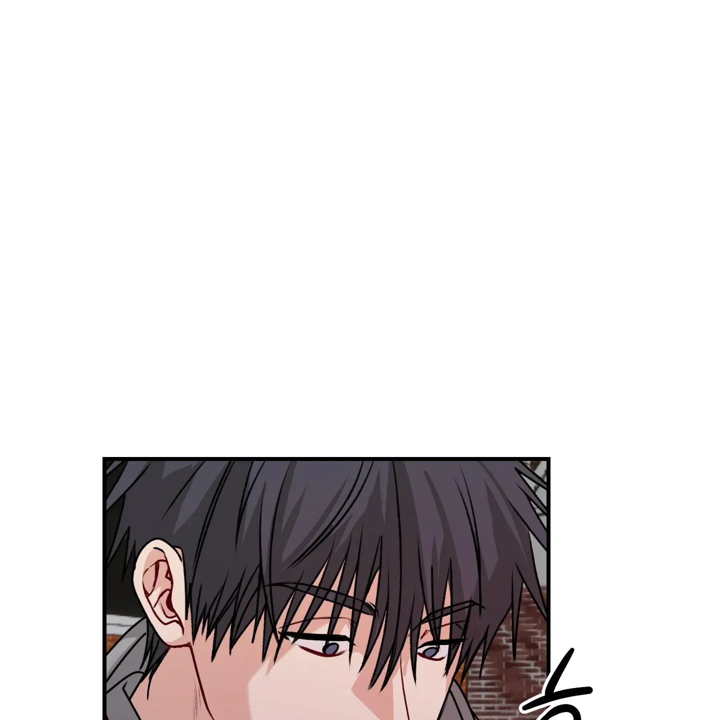 Read Pretend Relationship chapter 2 image 141 on Lezhin