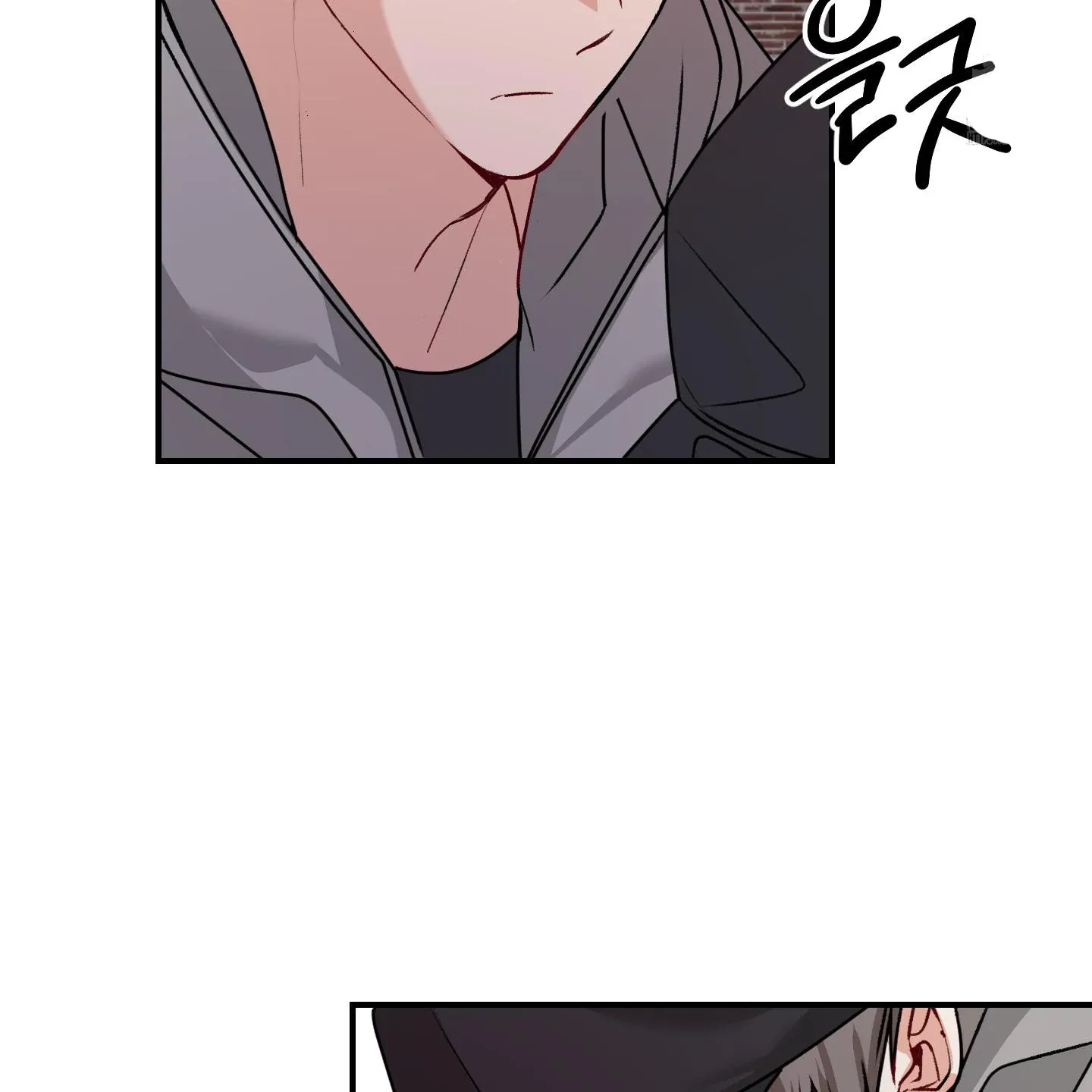 Read Pretend Relationship chapter 2 image 142 on Lezhin