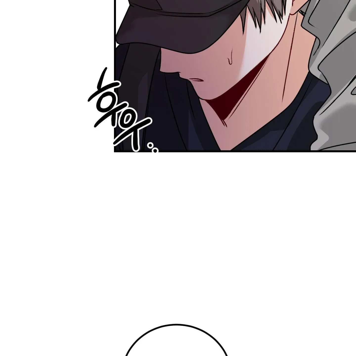 Read Pretend Relationship chapter 2 image 143 on Lezhin