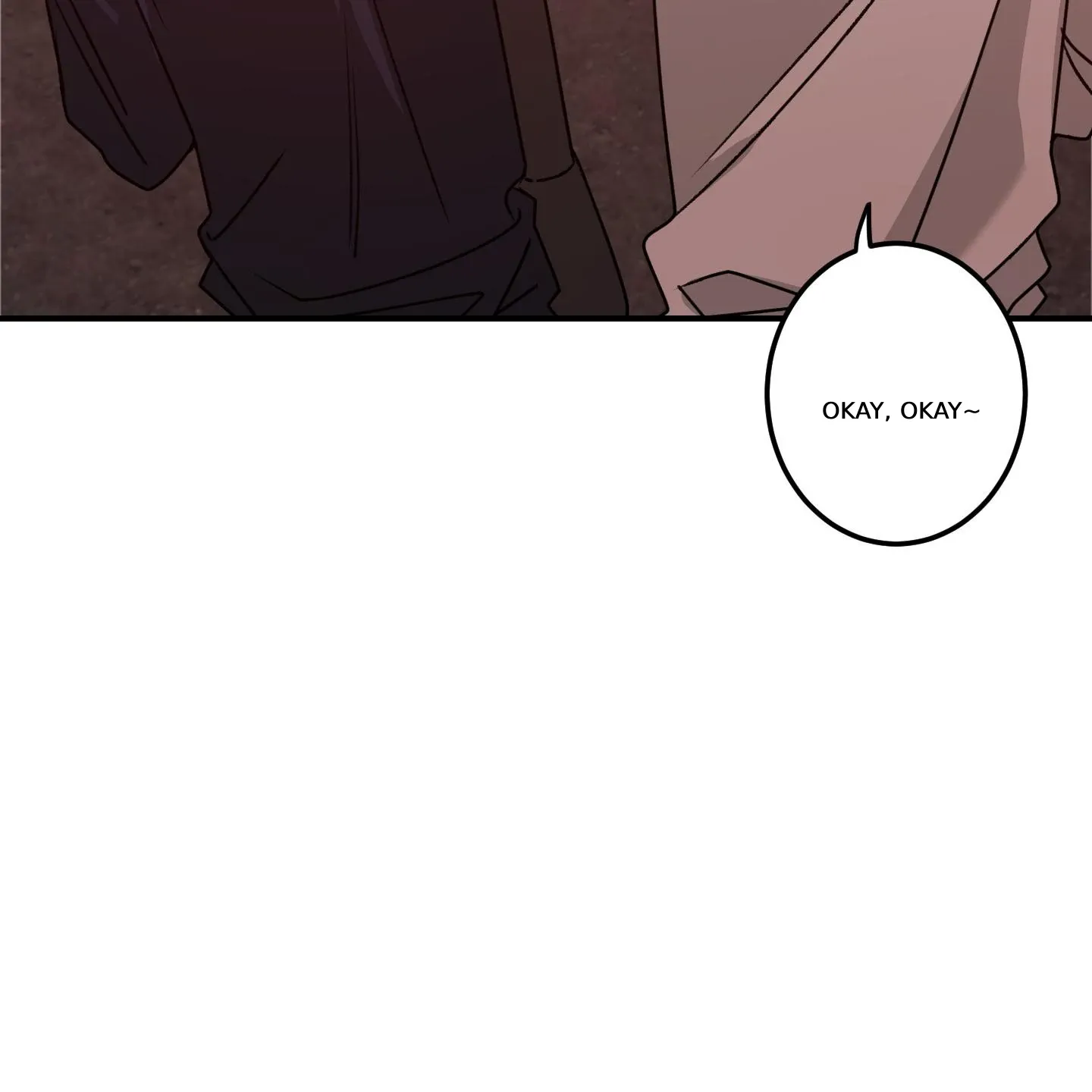 Read Pretend Relationship chapter 2 image 145 on Lezhin