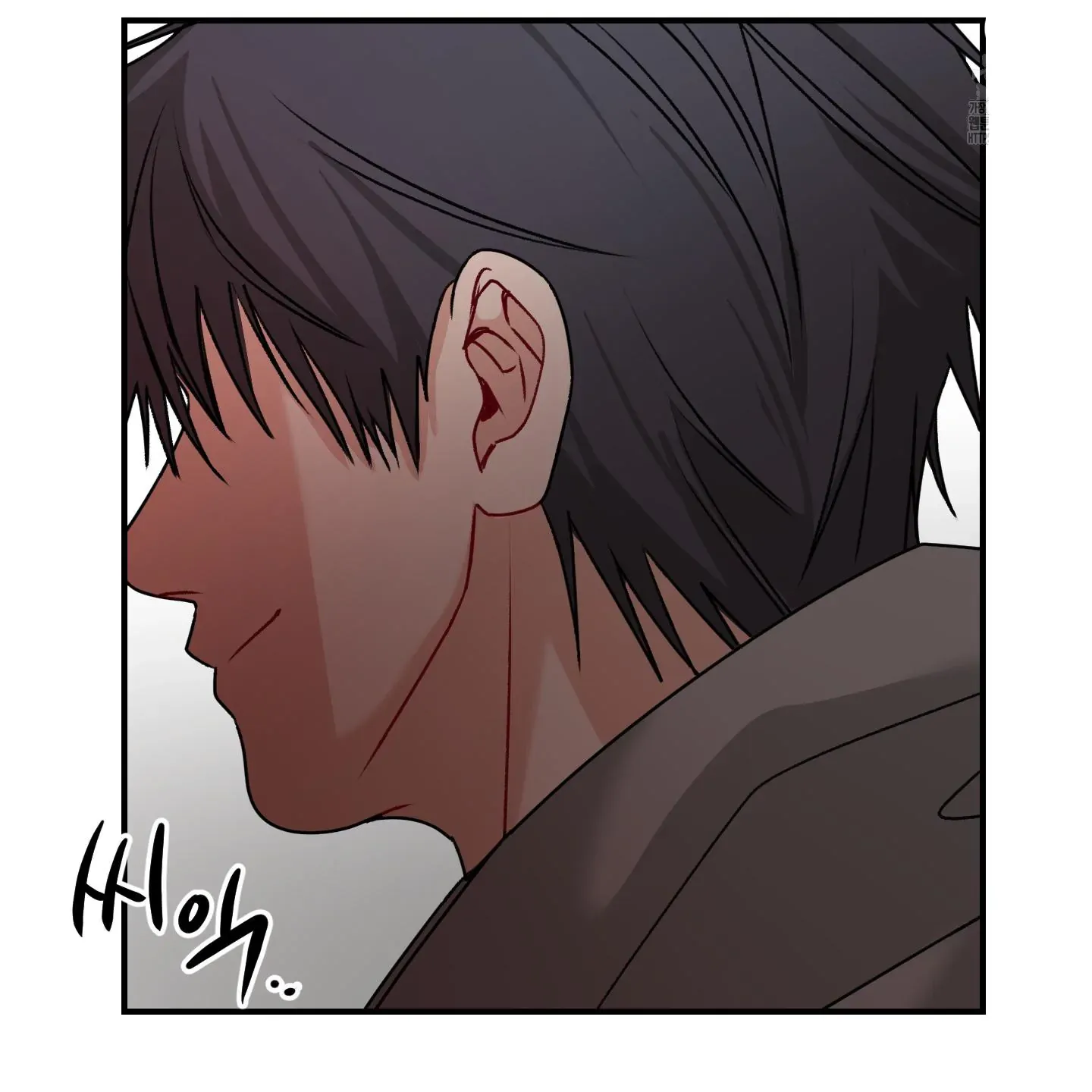 Read Pretend Relationship chapter 2 image 146 on Lezhin