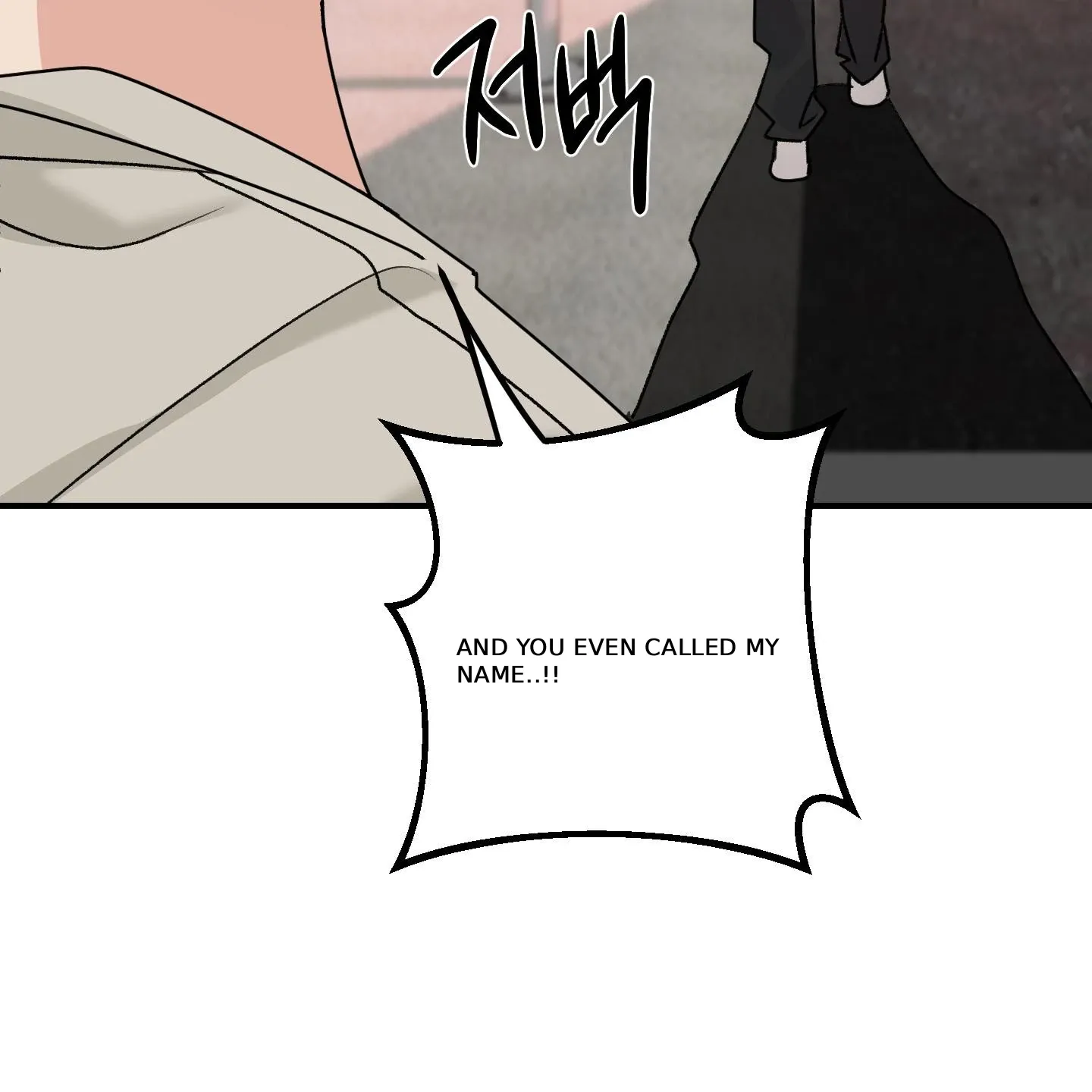 Read Pretend Relationship chapter 2 image 17 on Lezhin
