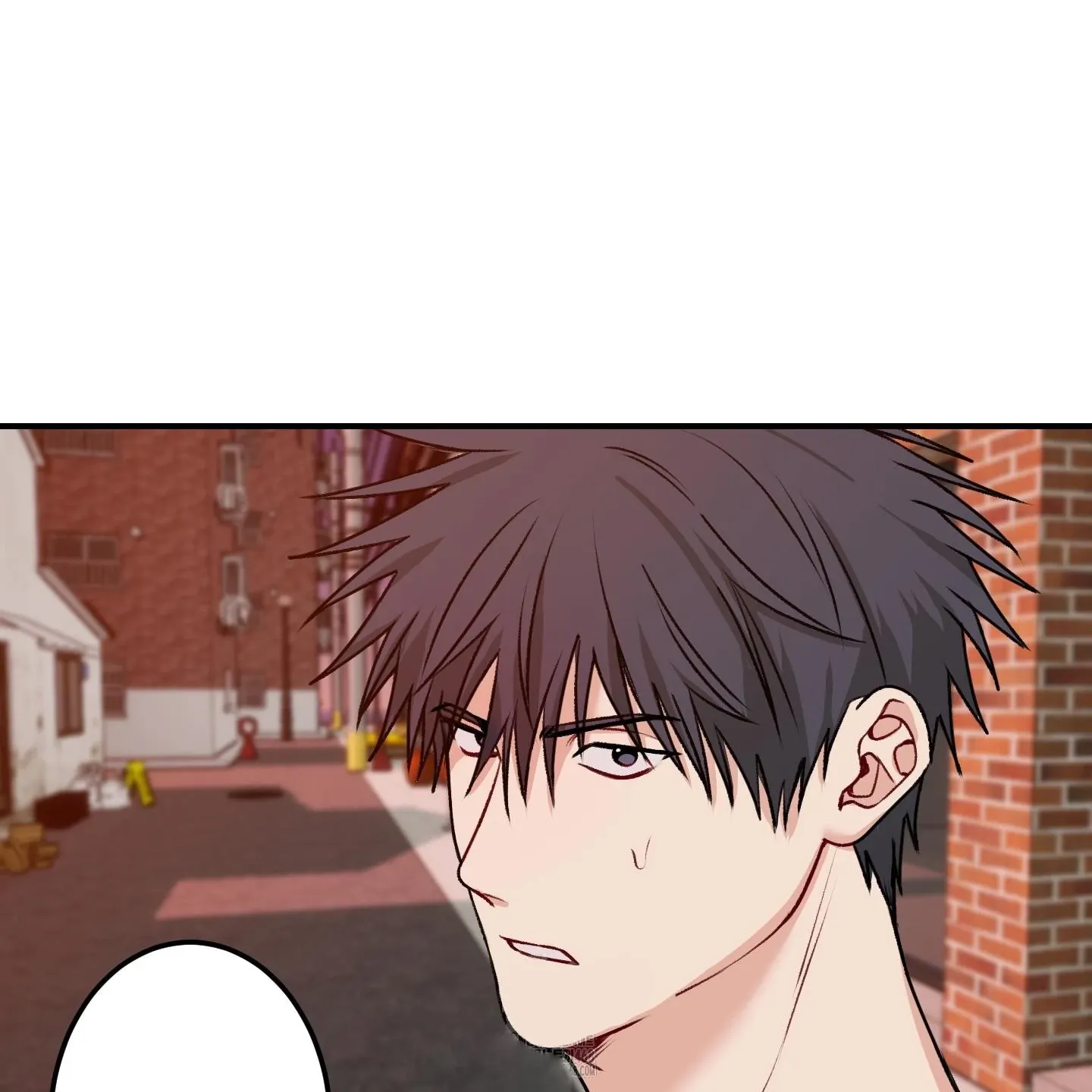 Read Pretend Relationship chapter 2 image 18 on Lezhin