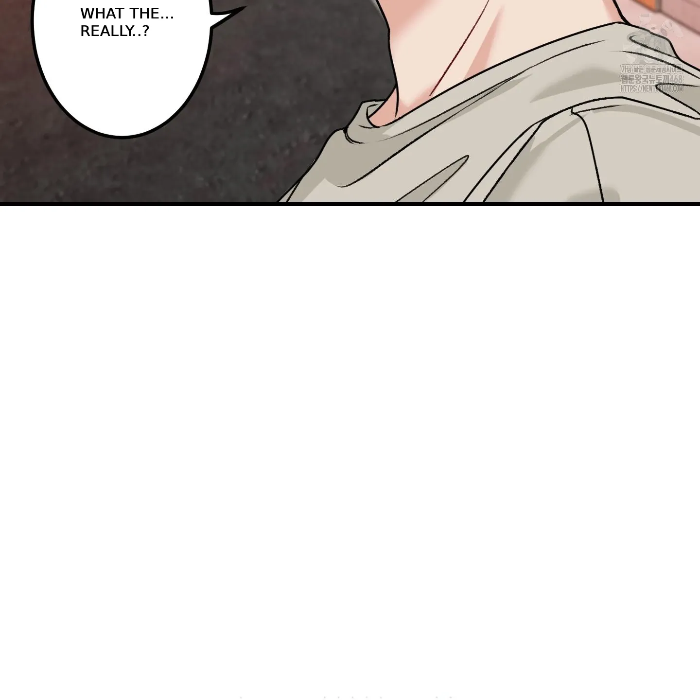 Read Pretend Relationship chapter 2 image 19 on Lezhin