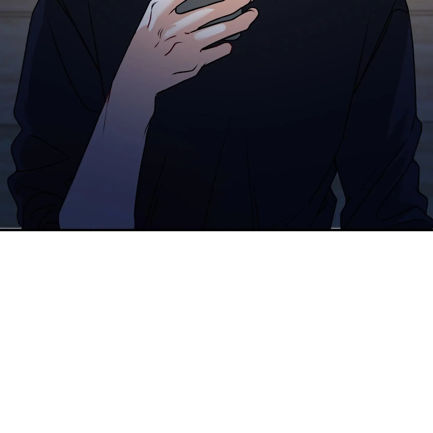 Read Pretend Relationship chapter 2 image 22 on Lezhin