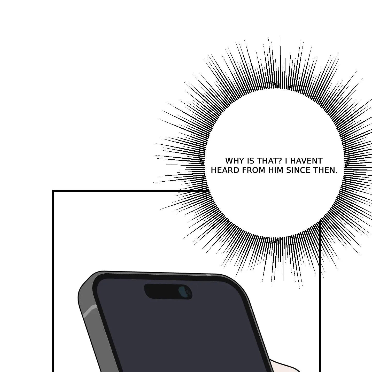 Read Pretend Relationship chapter 2 image 23 on Lezhin