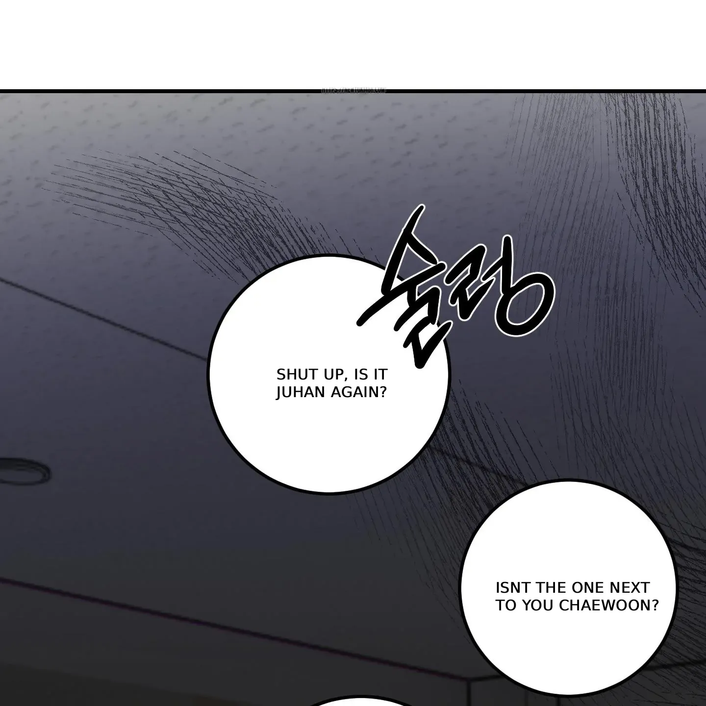 Read Pretend Relationship chapter 2 image 28 on Lezhin
