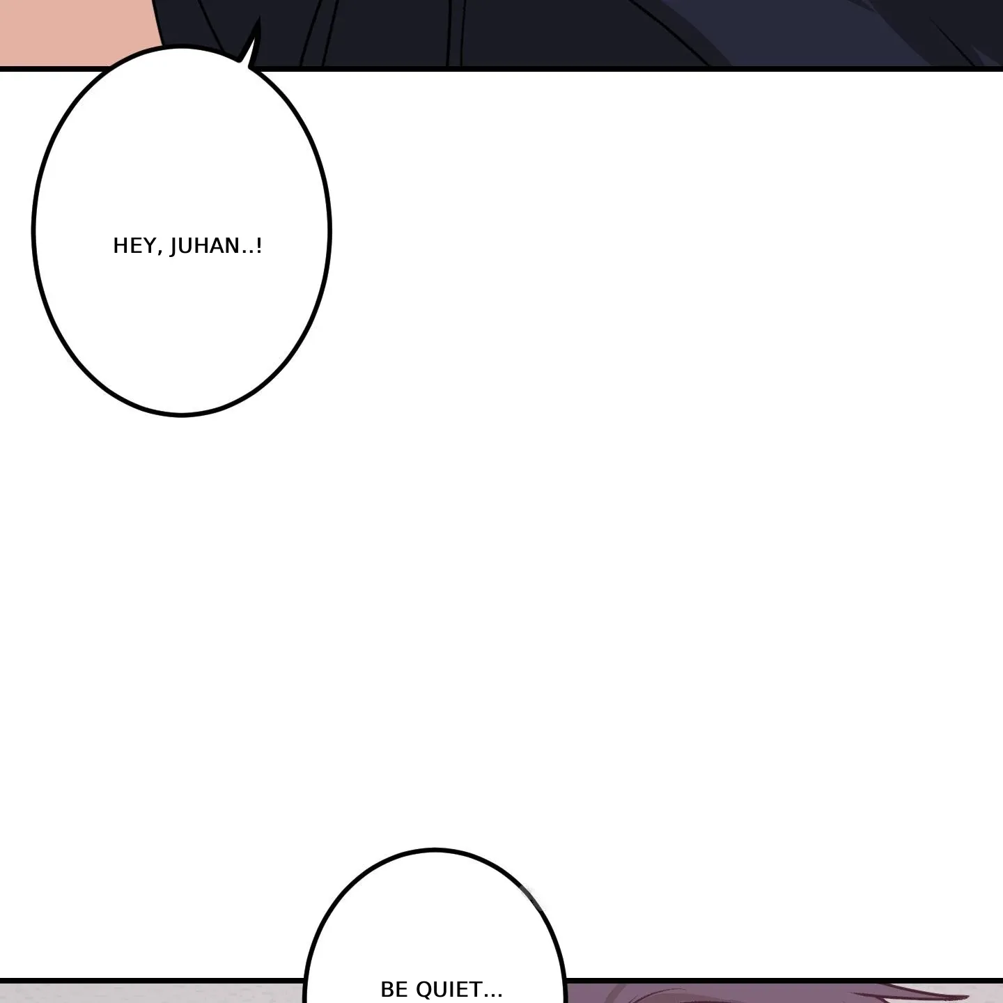 Read Pretend Relationship chapter 2 image 32 on Lezhin