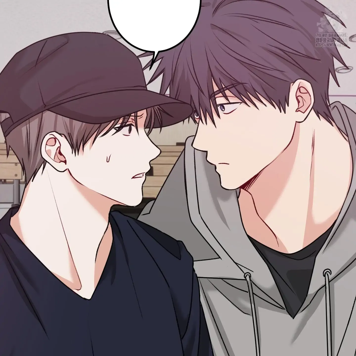 Read Pretend Relationship chapter 2 image 33 on Lezhin