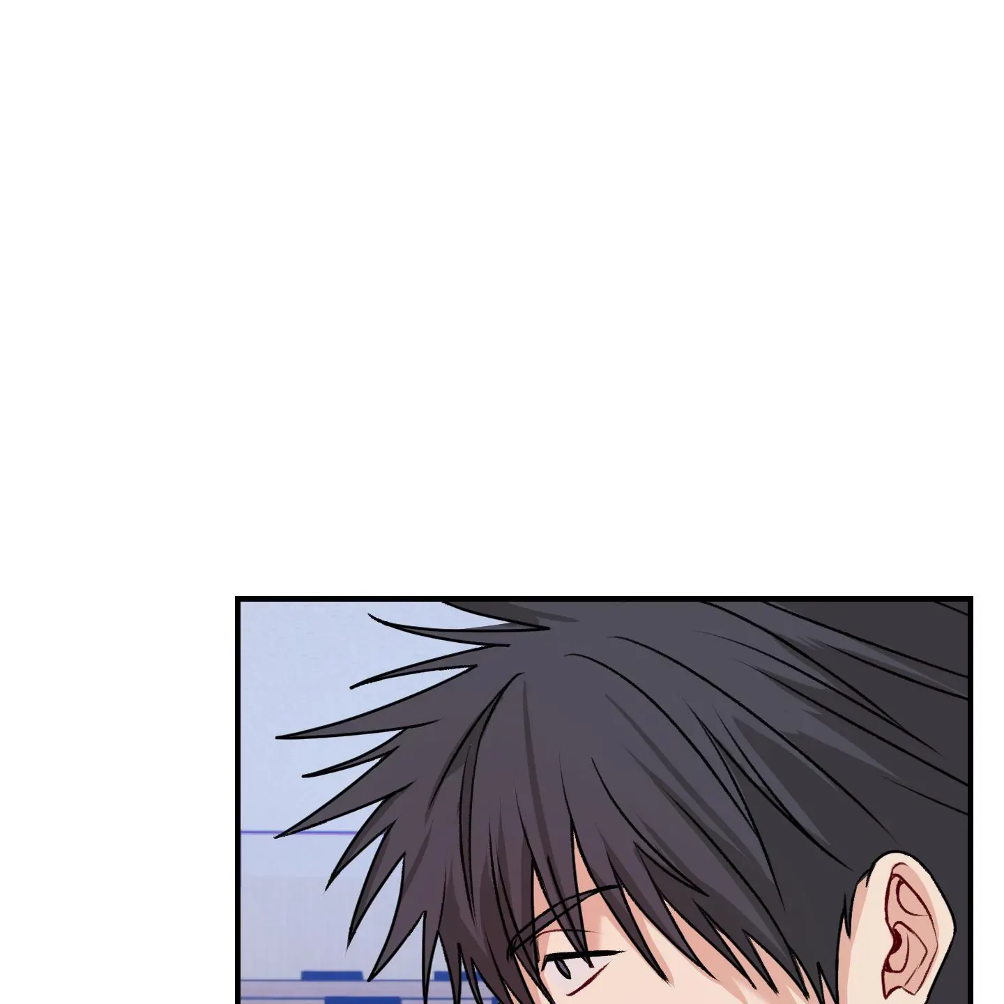 Read Pretend Relationship chapter 2 image 36 on Lezhin