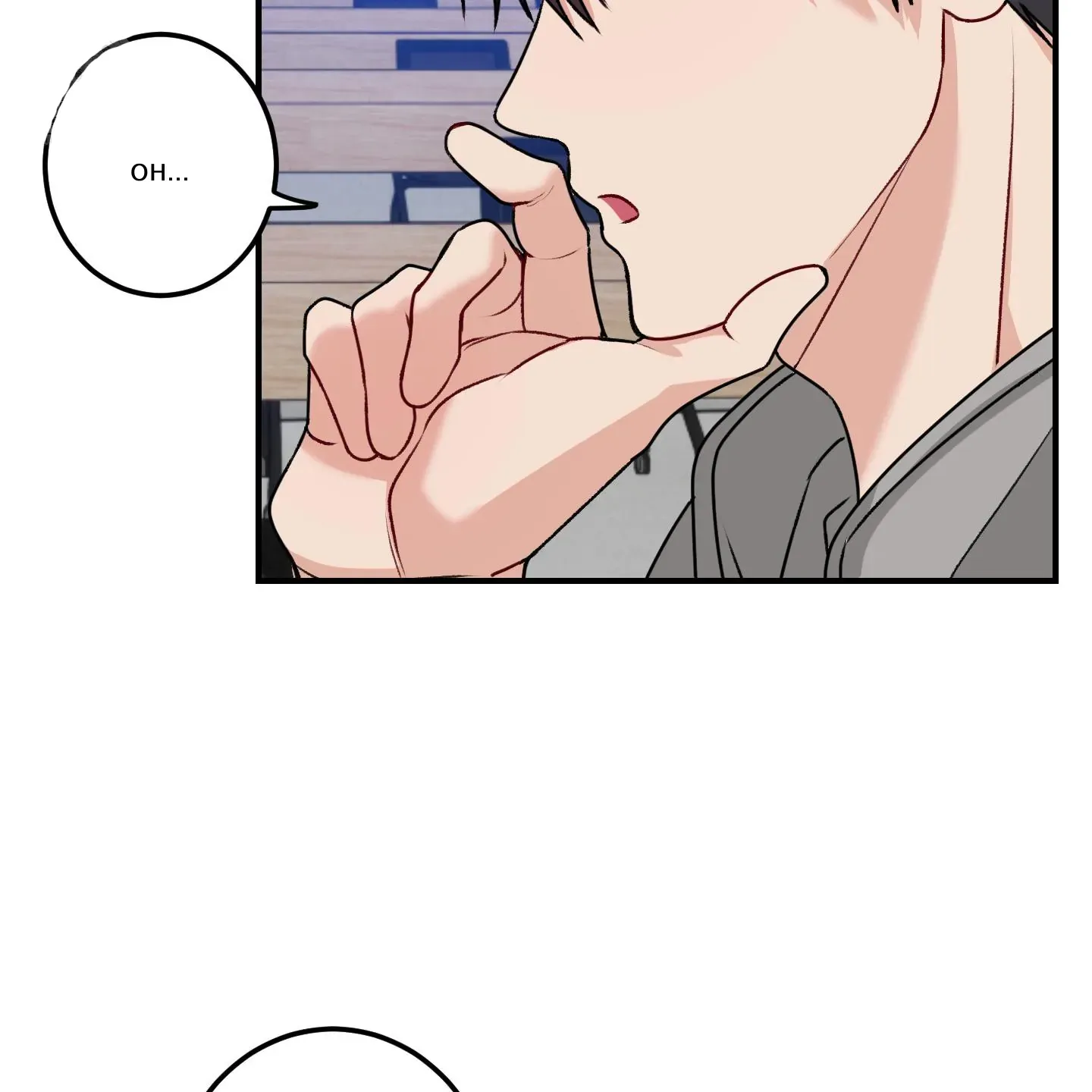 Read Pretend Relationship chapter 2 image 37 on Lezhin