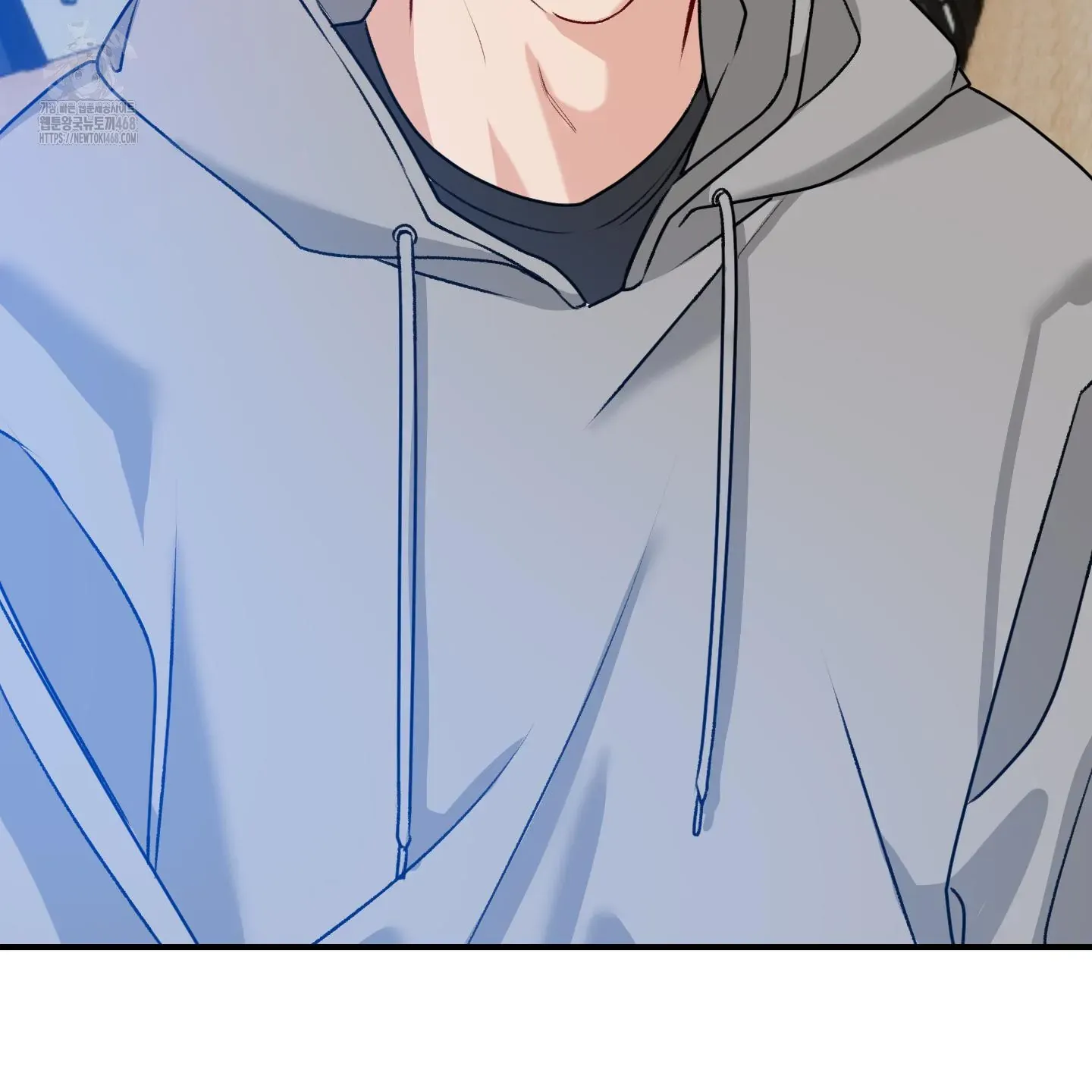 Read Pretend Relationship chapter 2 image 39 on Lezhin