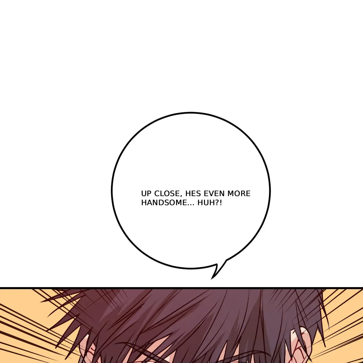 Read Pretend Relationship chapter 2 image 40 on Lezhin