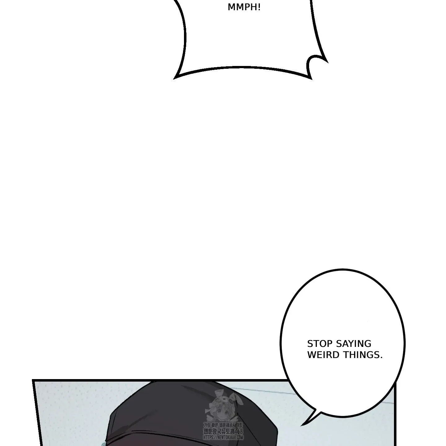 Read Pretend Relationship chapter 2 image 43 on Lezhin