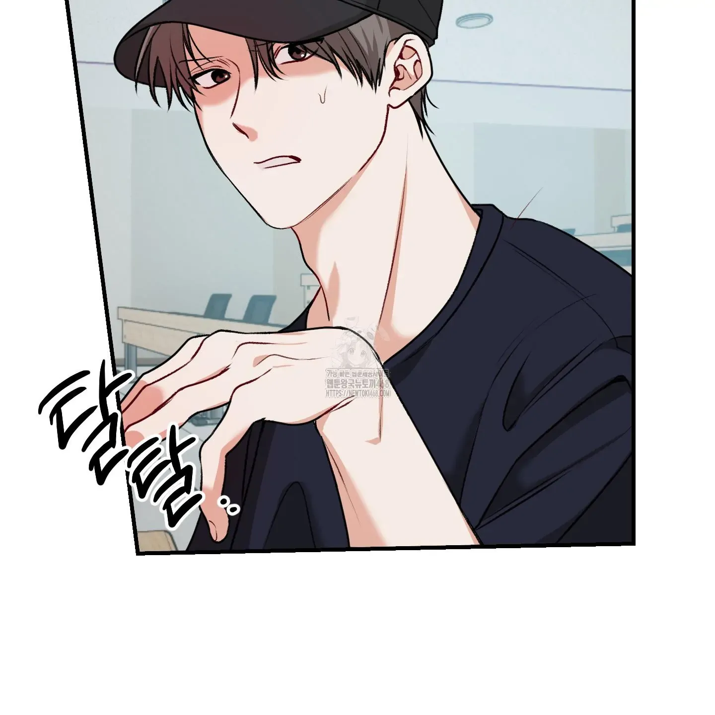Read Pretend Relationship chapter 2 image 44 on Lezhin