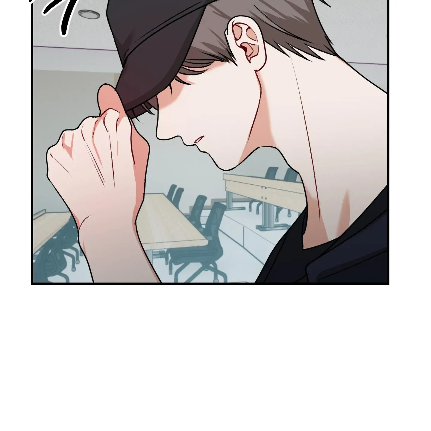 Read Pretend Relationship chapter 2 image 49 on Lezhin