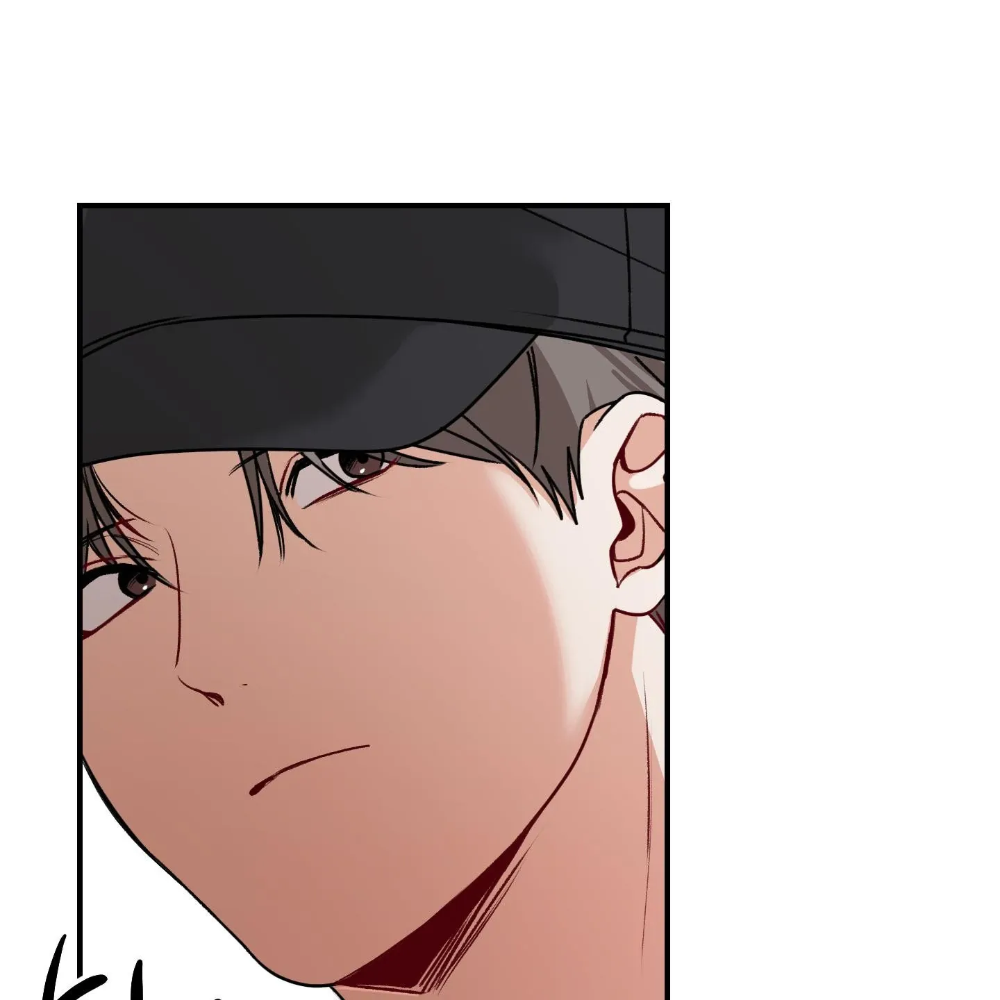 Read Pretend Relationship chapter 2 image 50 on Lezhin