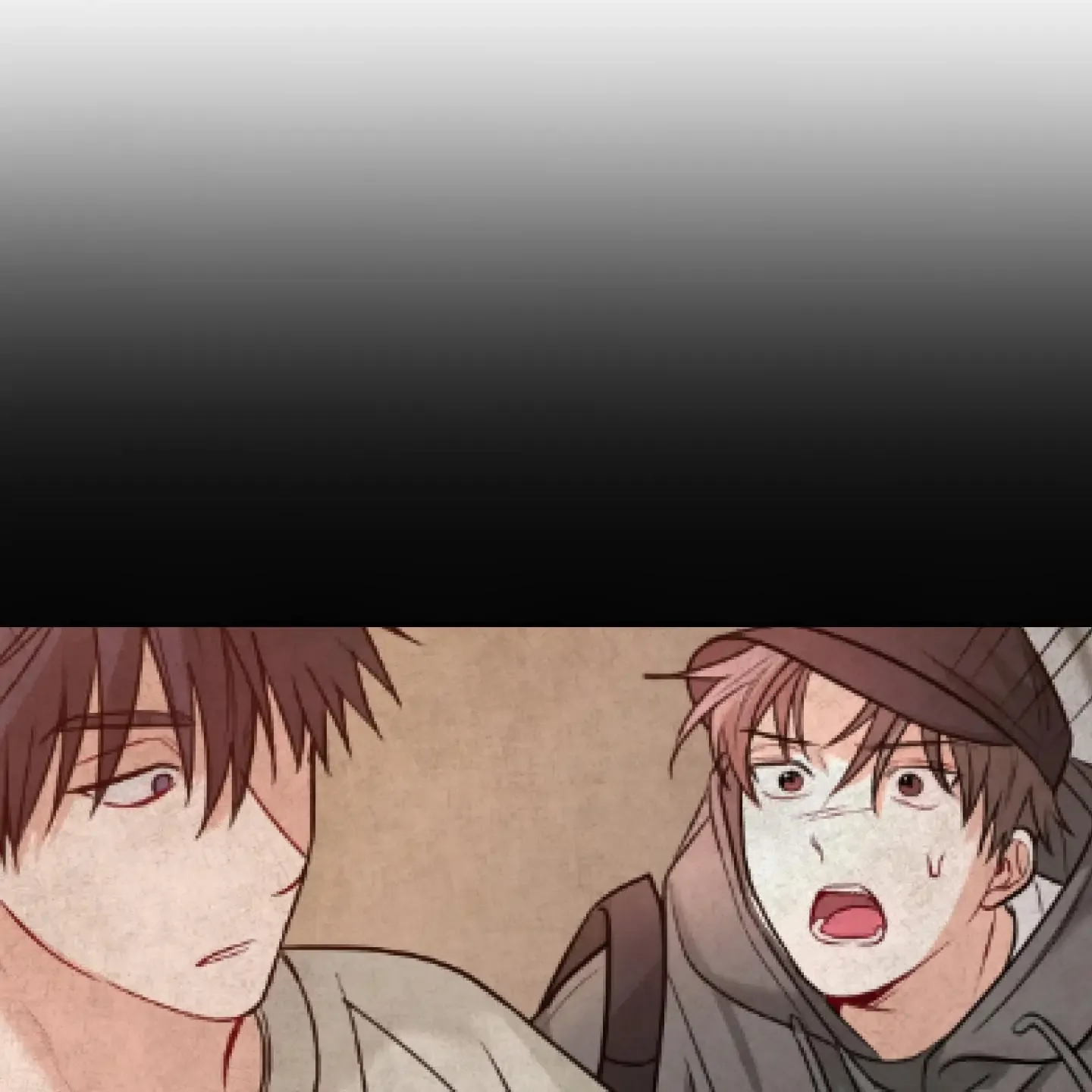 Read Pretend Relationship chapter 2 image 53 on Lezhin