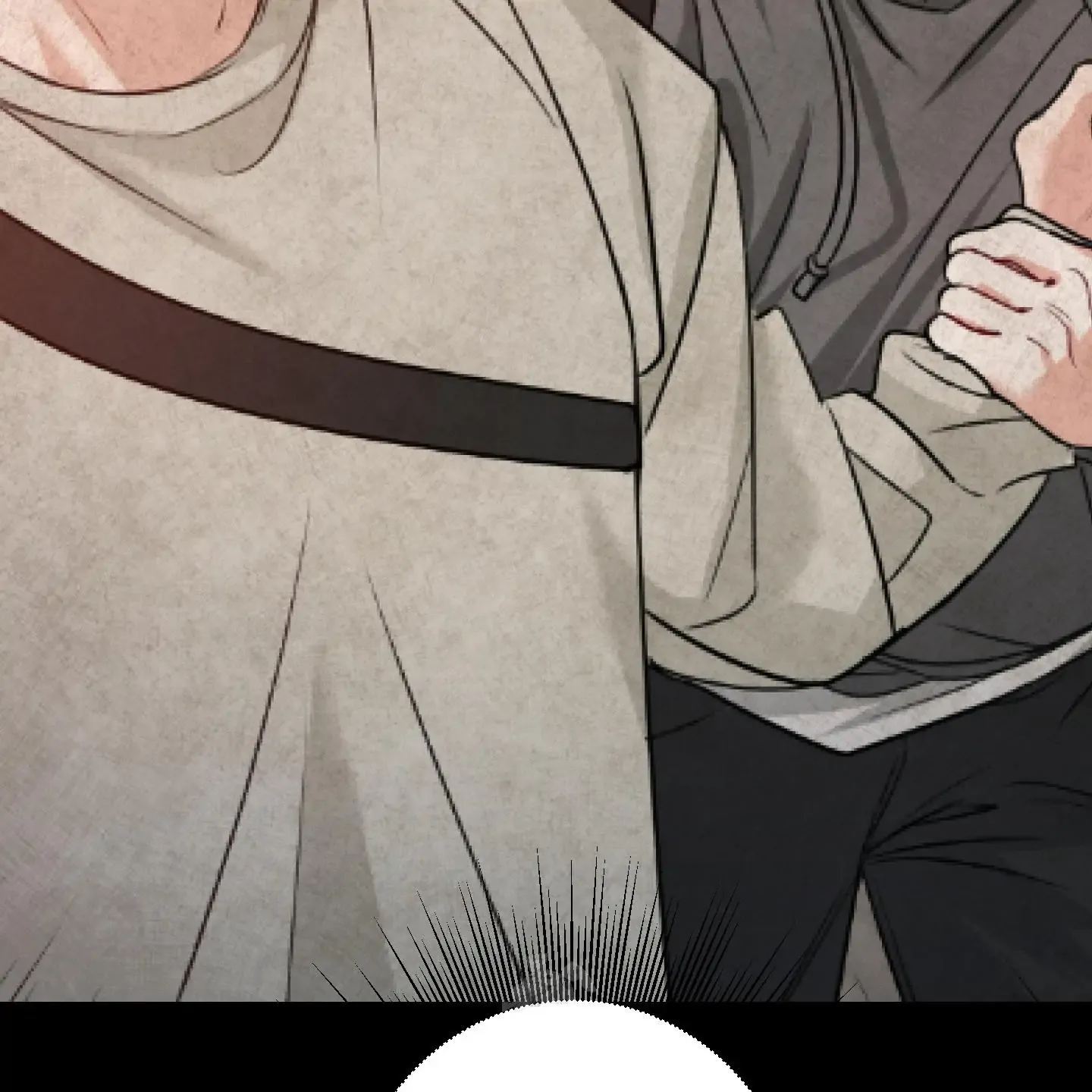 Read Pretend Relationship chapter 2 image 54 on Lezhin