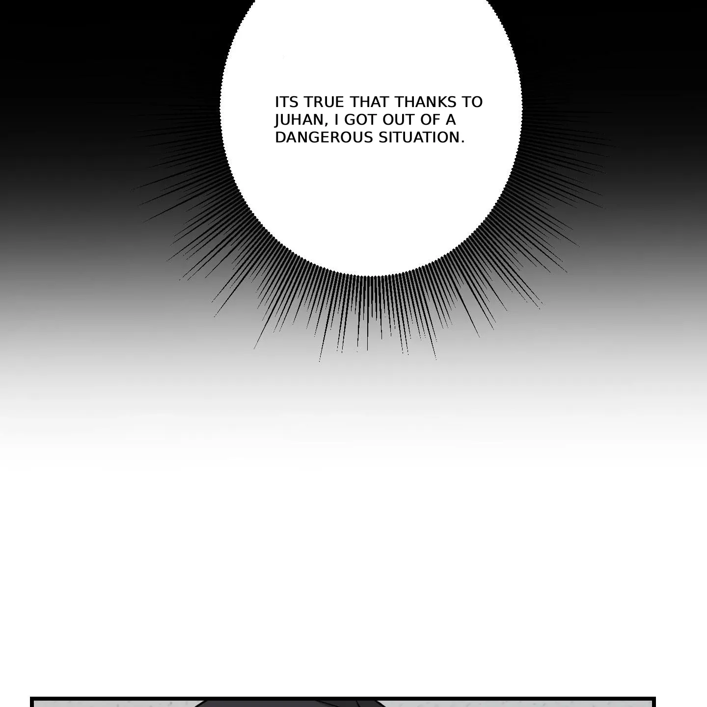 Read Pretend Relationship chapter 2 image 55 on Lezhin