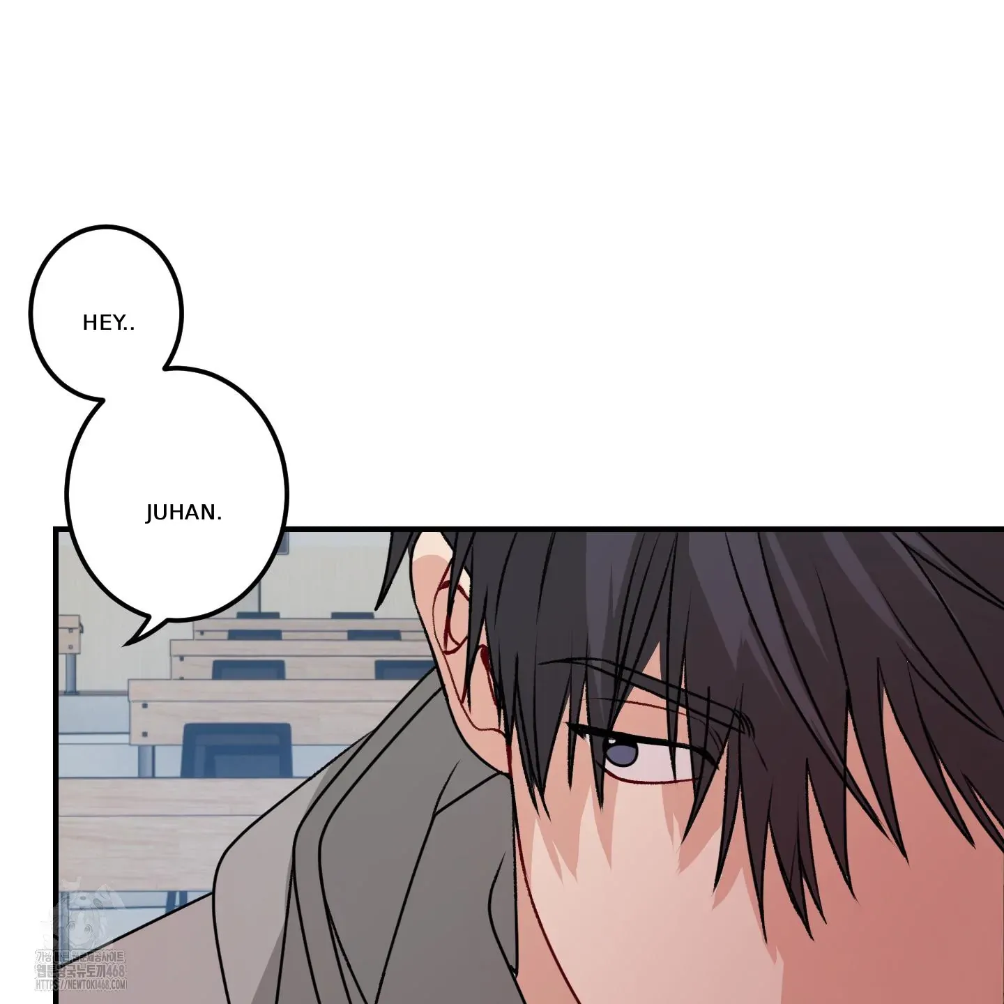 Read Pretend Relationship chapter 2 image 57 on Lezhin