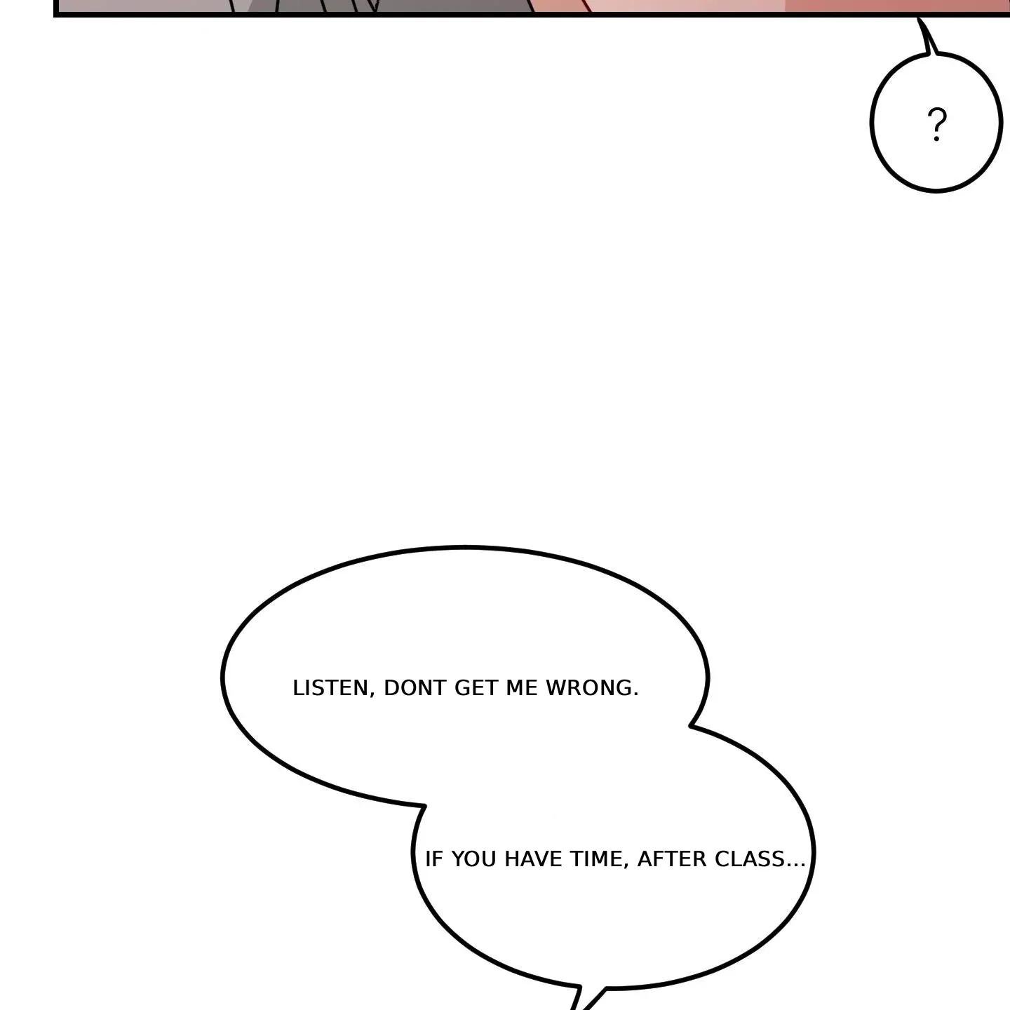 Read Pretend Relationship chapter 2 image 58 on Lezhin