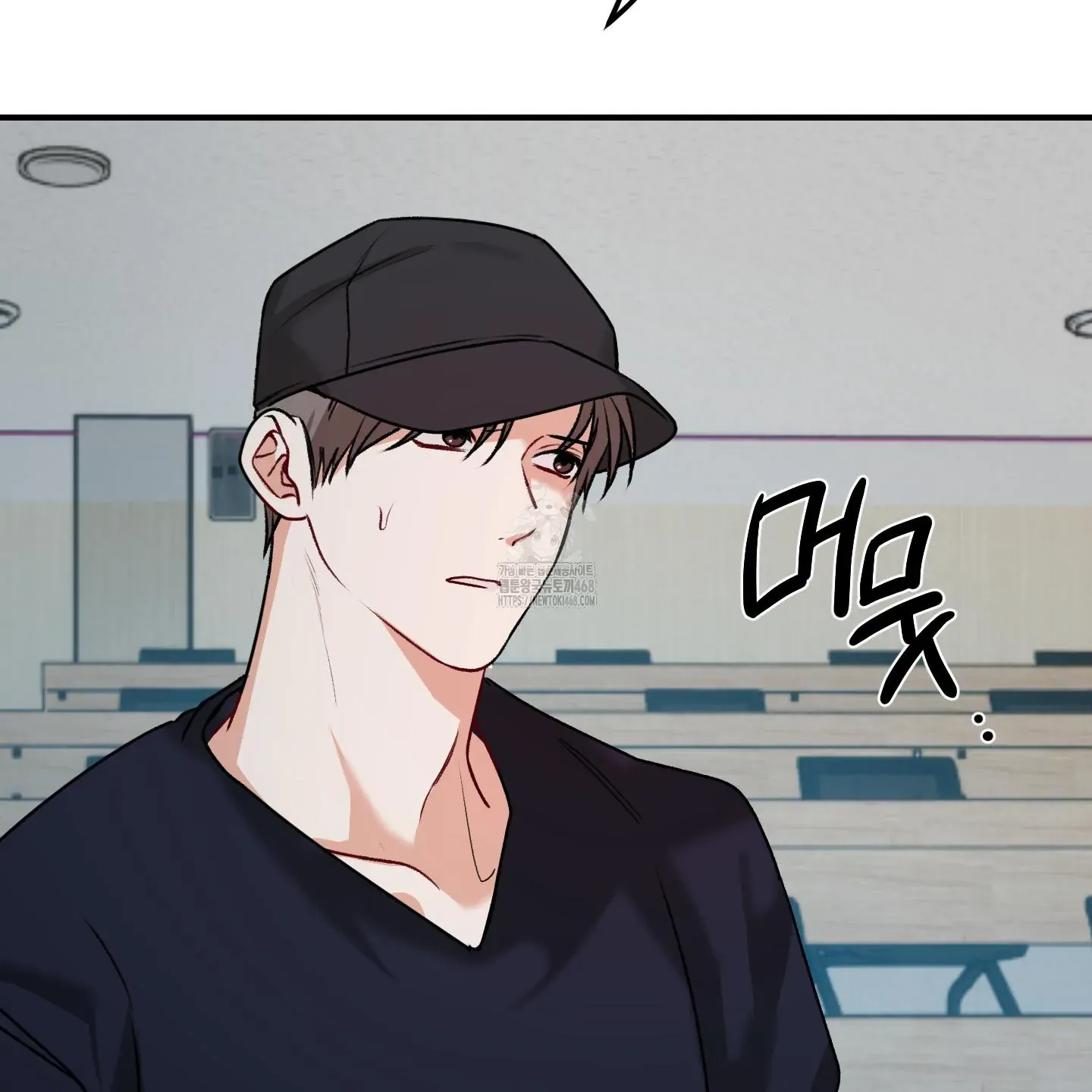 Read Pretend Relationship chapter 2 image 59 on Lezhin