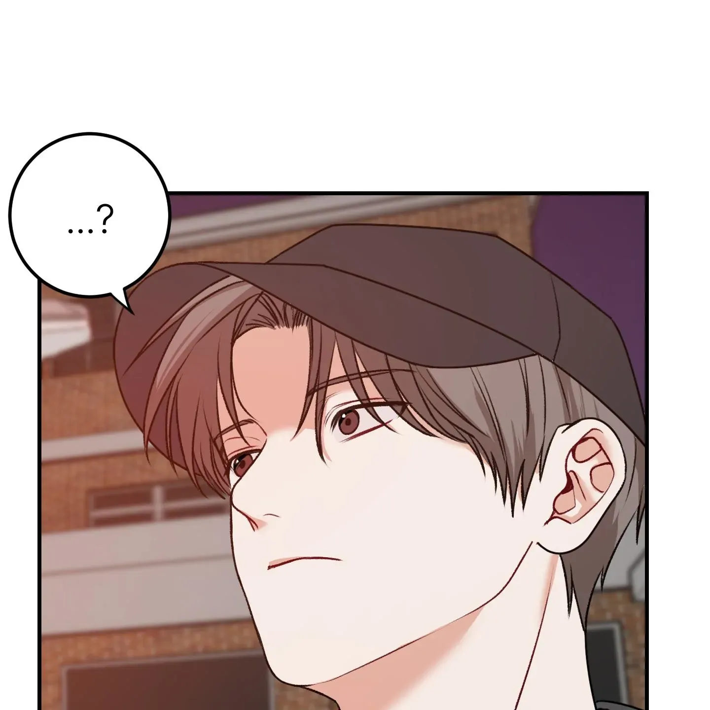 Read Pretend Relationship chapter 2 image 6 on Lezhin