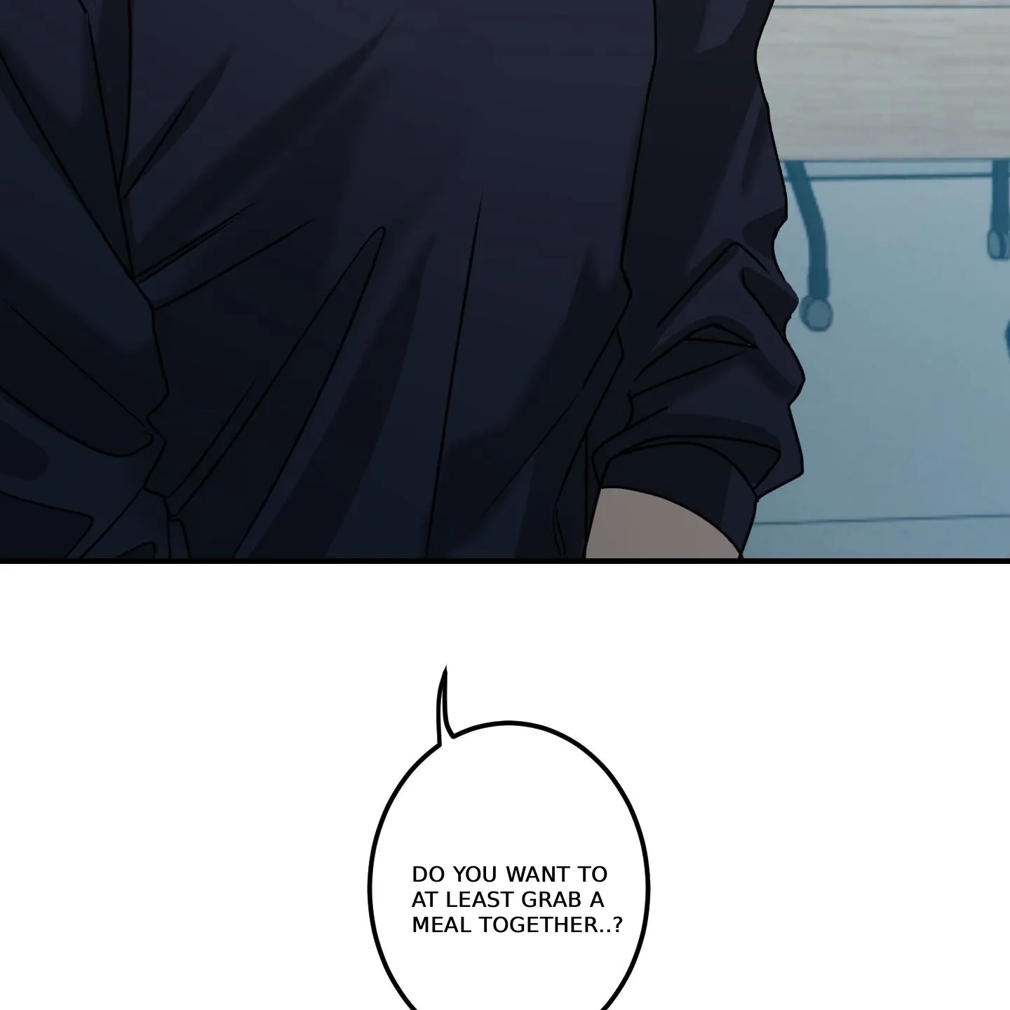 Read Pretend Relationship chapter 2 image 60 on Lezhin